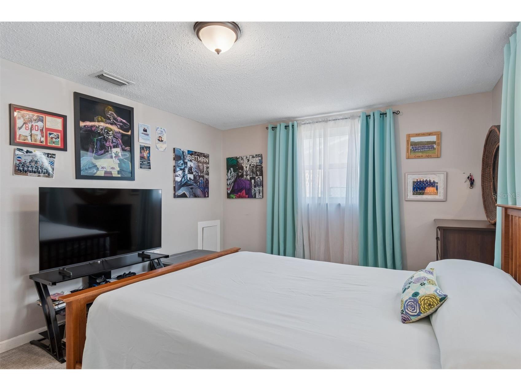 1853 Dartmouth Drive Holiday FL 34691 TB8510421 image42