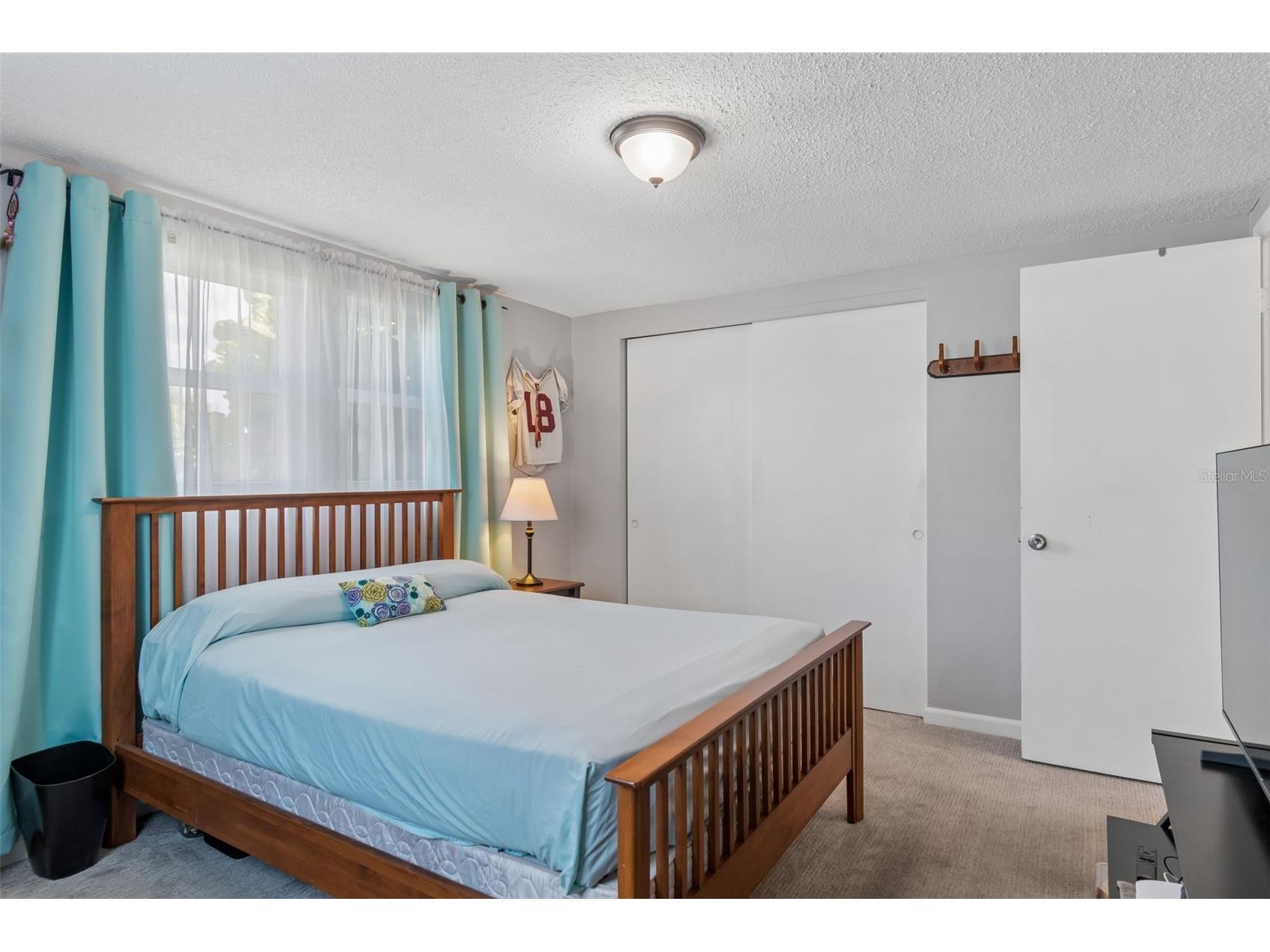 1853 Dartmouth Drive Holiday FL 34691 TB8510421 image43