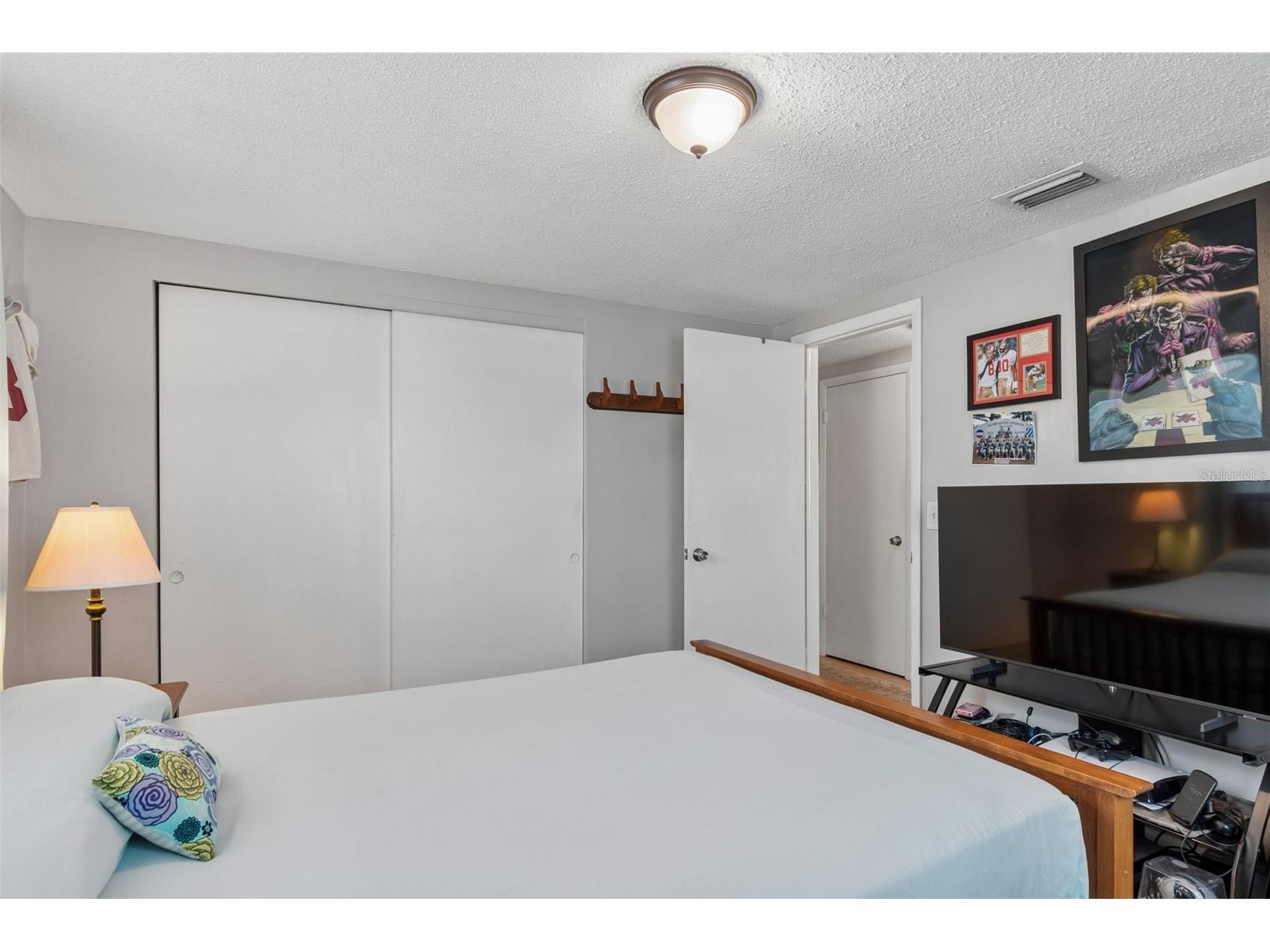 1853 Dartmouth Drive Holiday FL 34691 TB8510421 image44