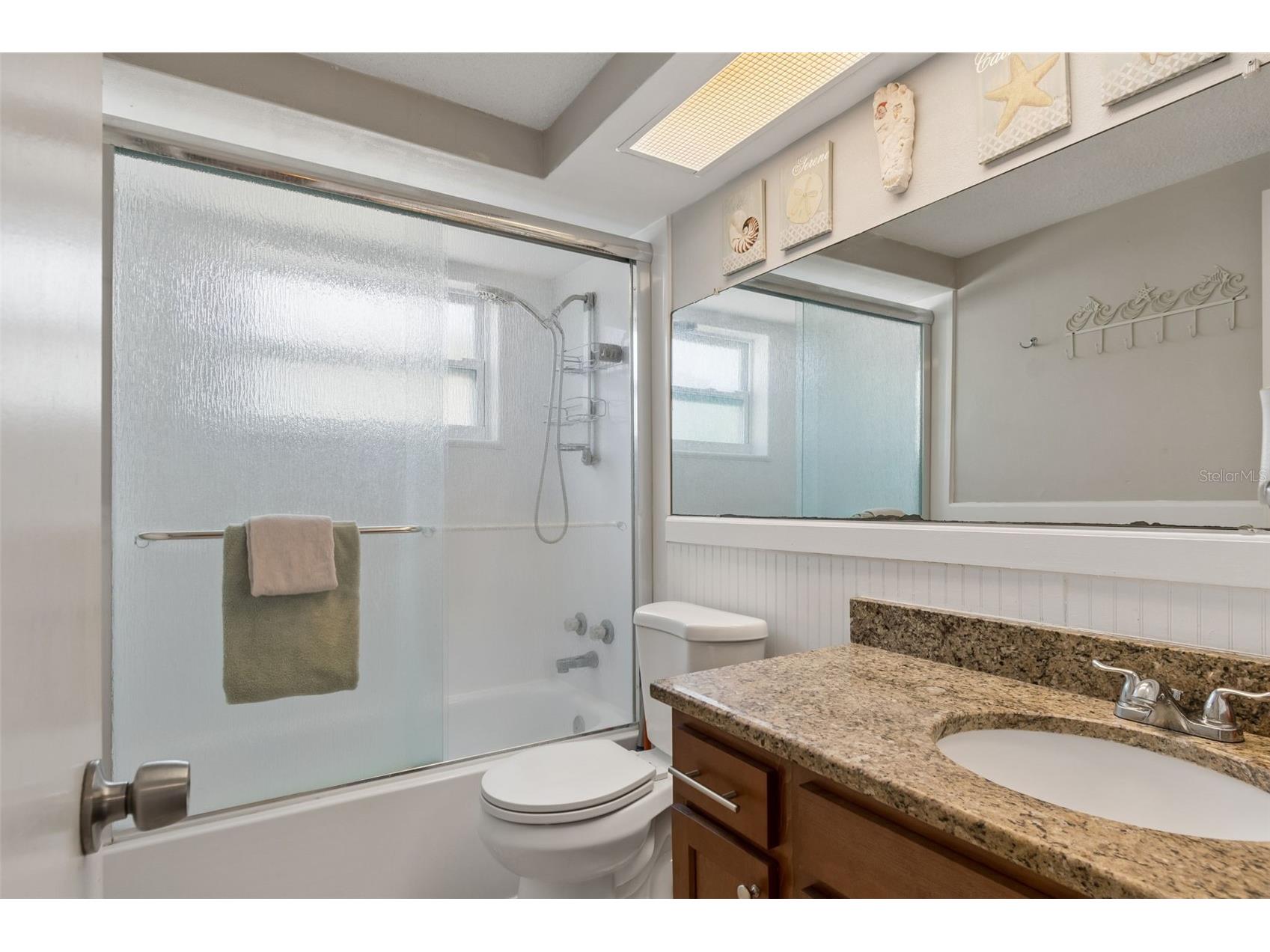 1853 Dartmouth Drive Holiday FL 34691 TB8510421 image45