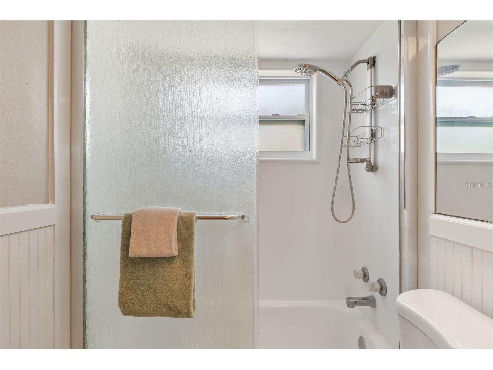 1853 Dartmouth Drive Holiday FL 34691 TB8510421 image46