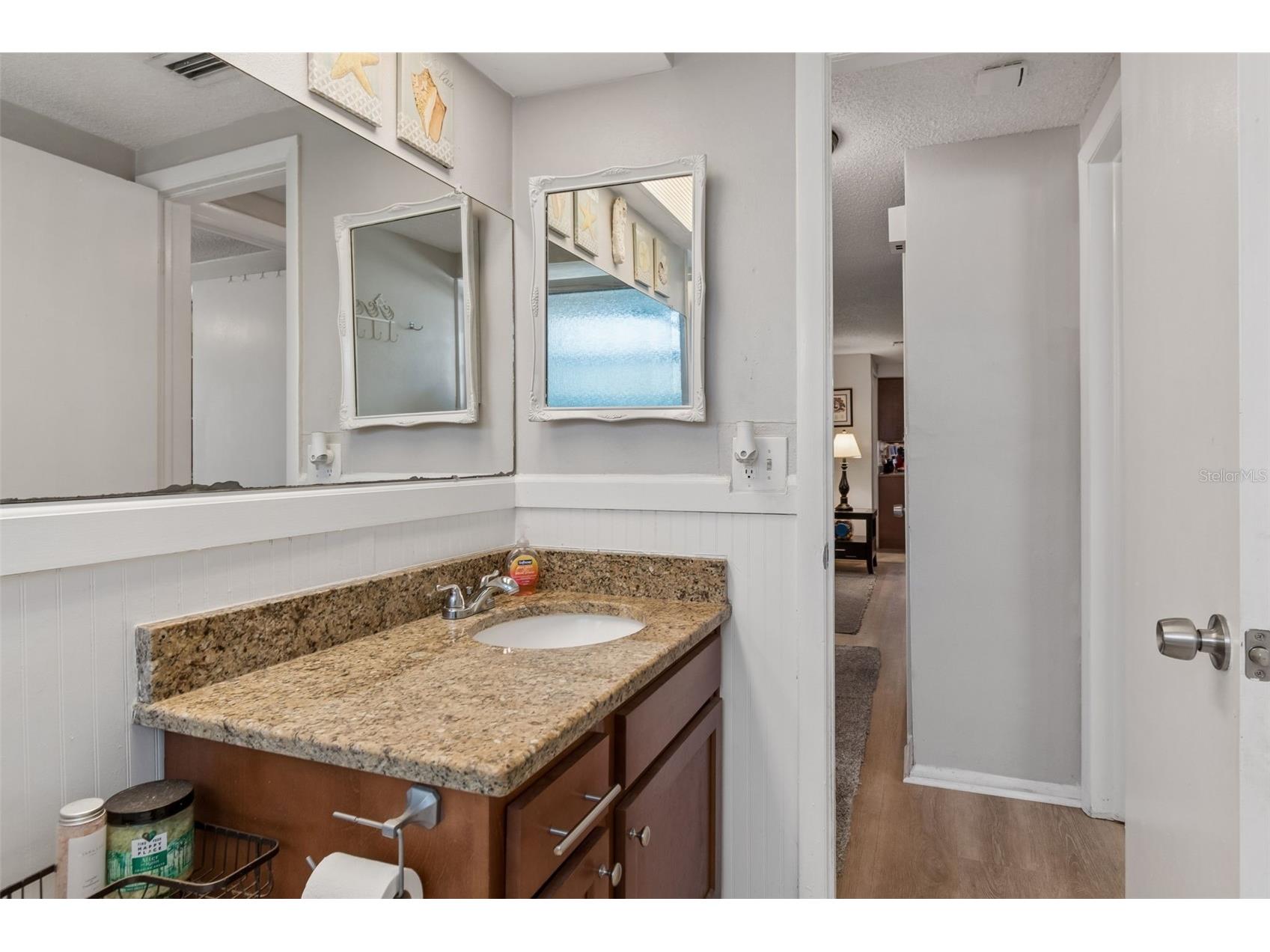 1853 Dartmouth Drive Holiday FL 34691 TB8510421 image47