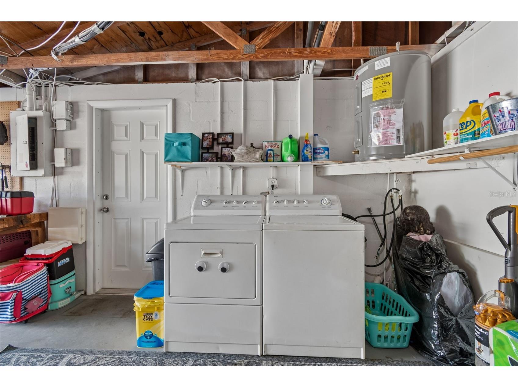 1853 Dartmouth Drive Holiday FL 34691 TB8510421 image48