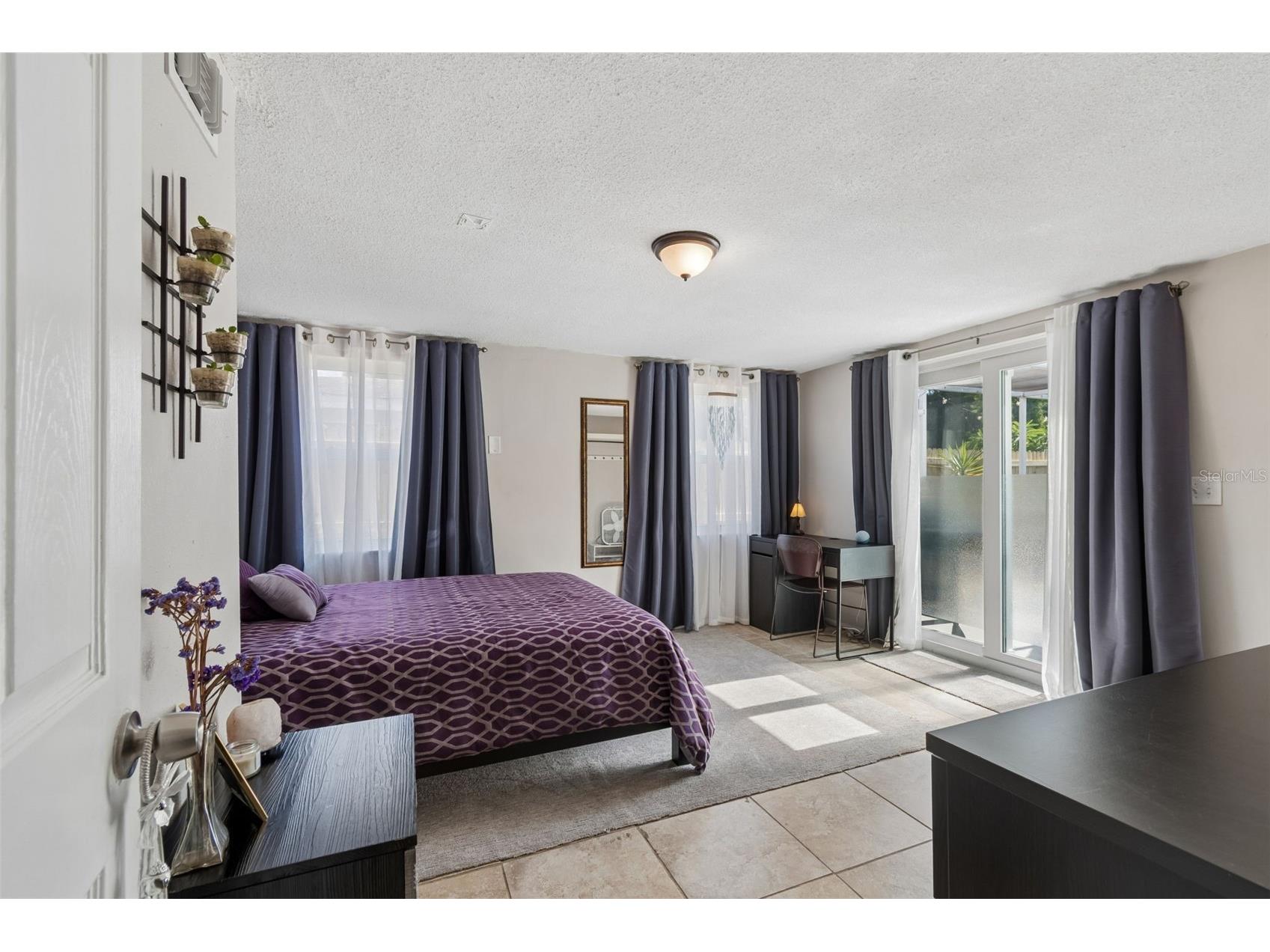 1853 Dartmouth Drive Holiday FL 34691 TB8510421 image49