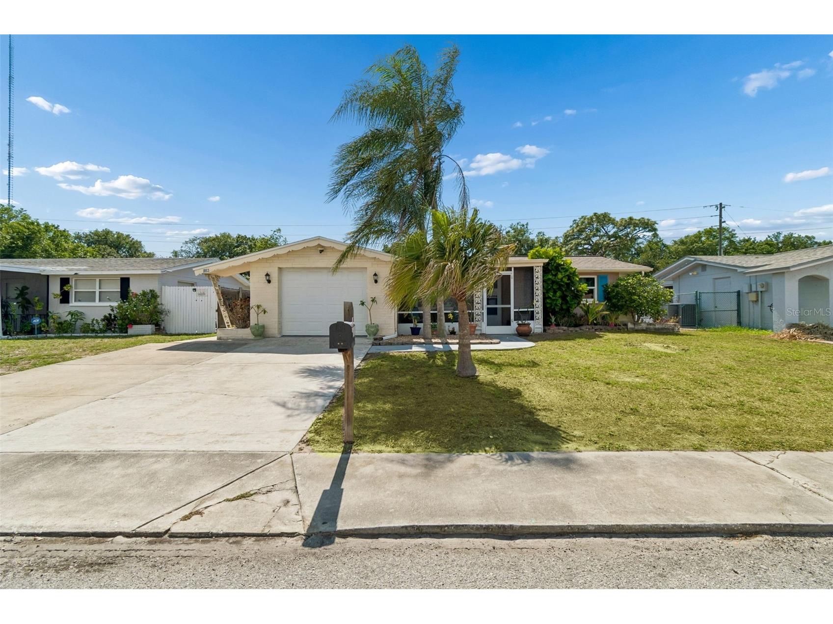 1853 Dartmouth Drive Holiday FL 34691 TB8510421 image5