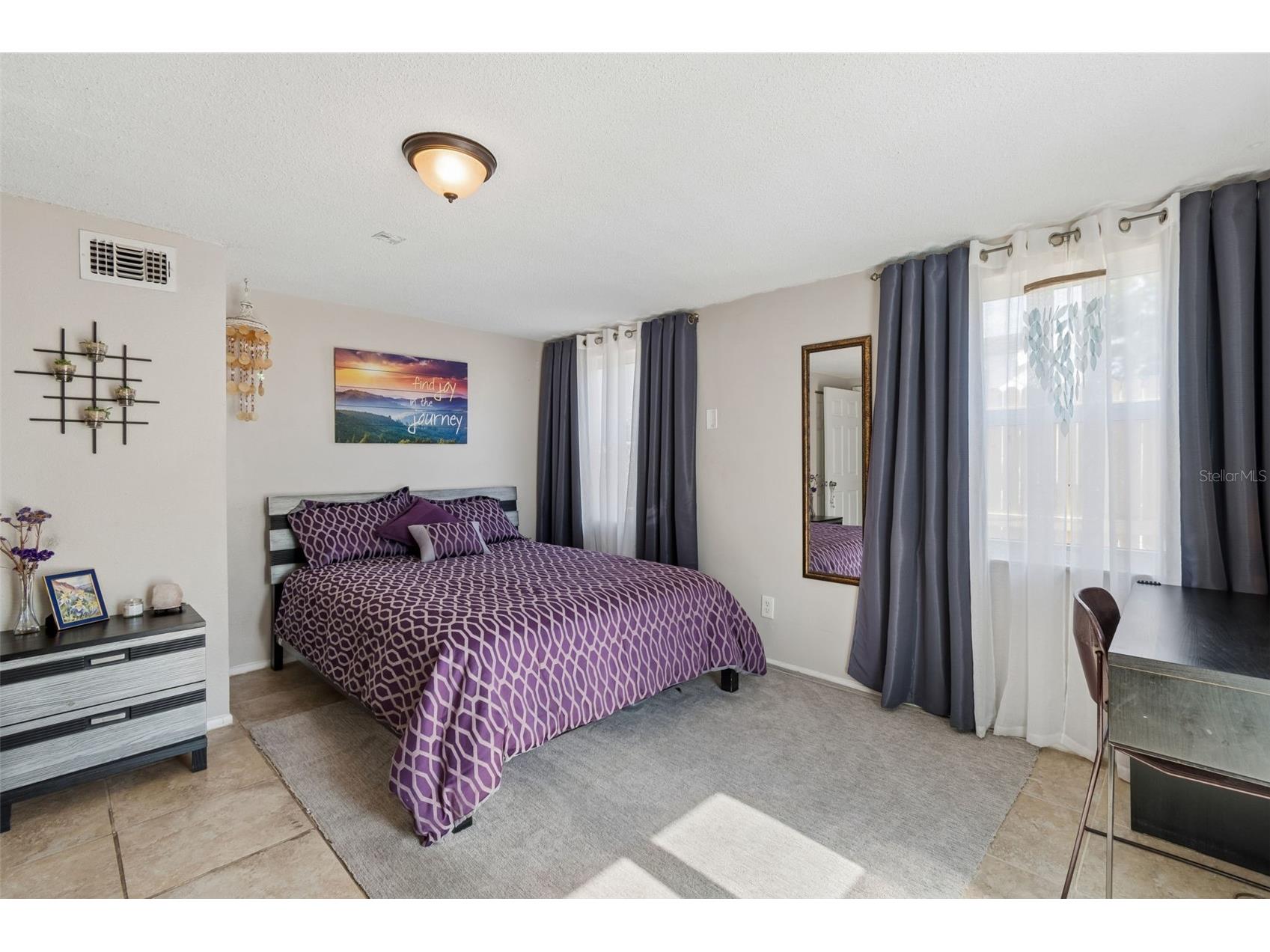 1853 Dartmouth Drive Holiday FL 34691 TB8510421 image50