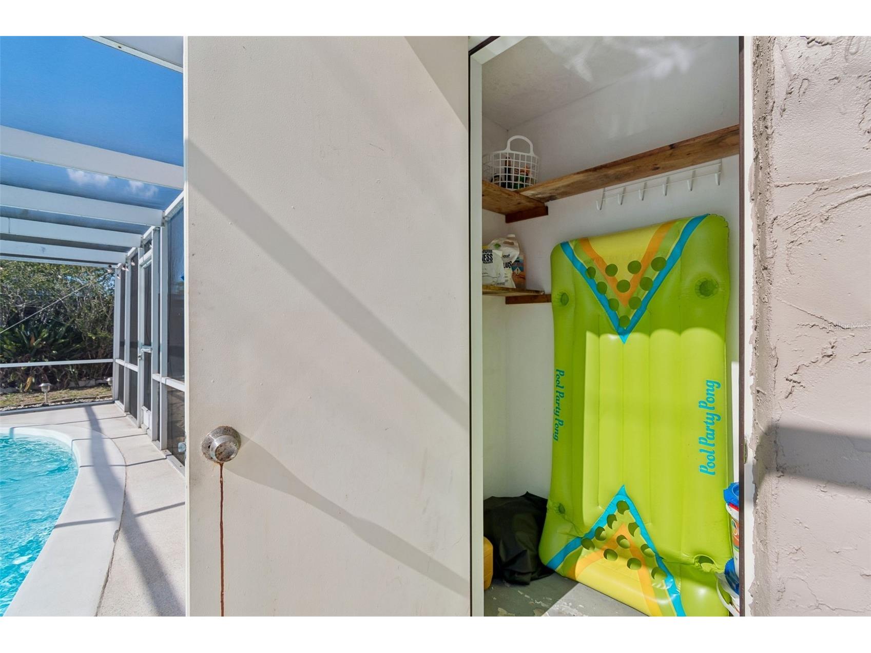 1853 Dartmouth Drive Holiday FL 34691 TB8510421 image51