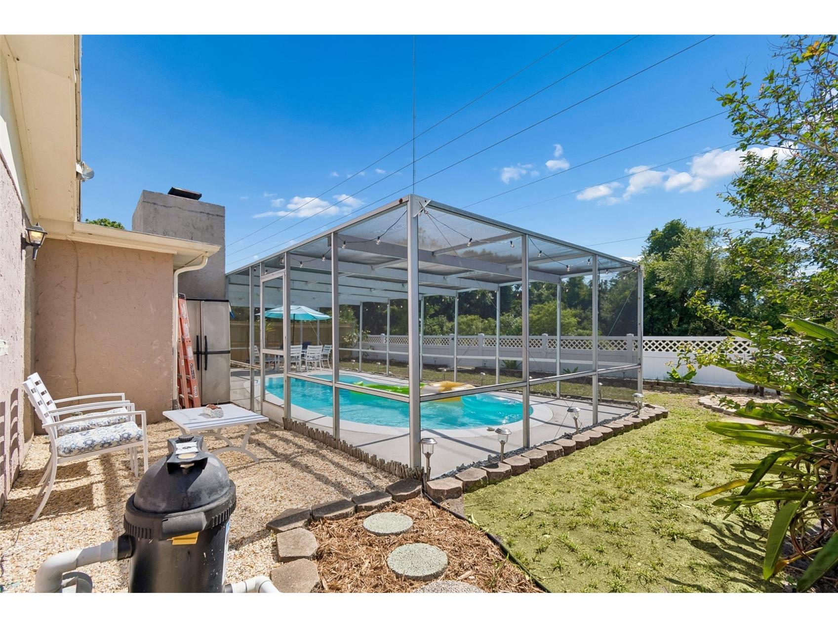 1853 Dartmouth Drive Holiday FL 34691 TB8510421 image53