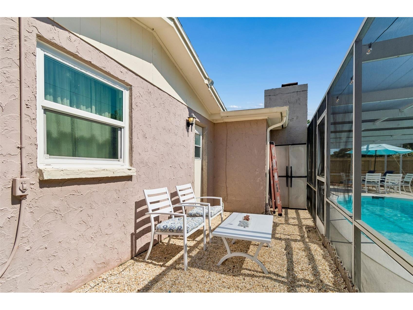 1853 Dartmouth Drive Holiday FL 34691 TB8510421 image54
