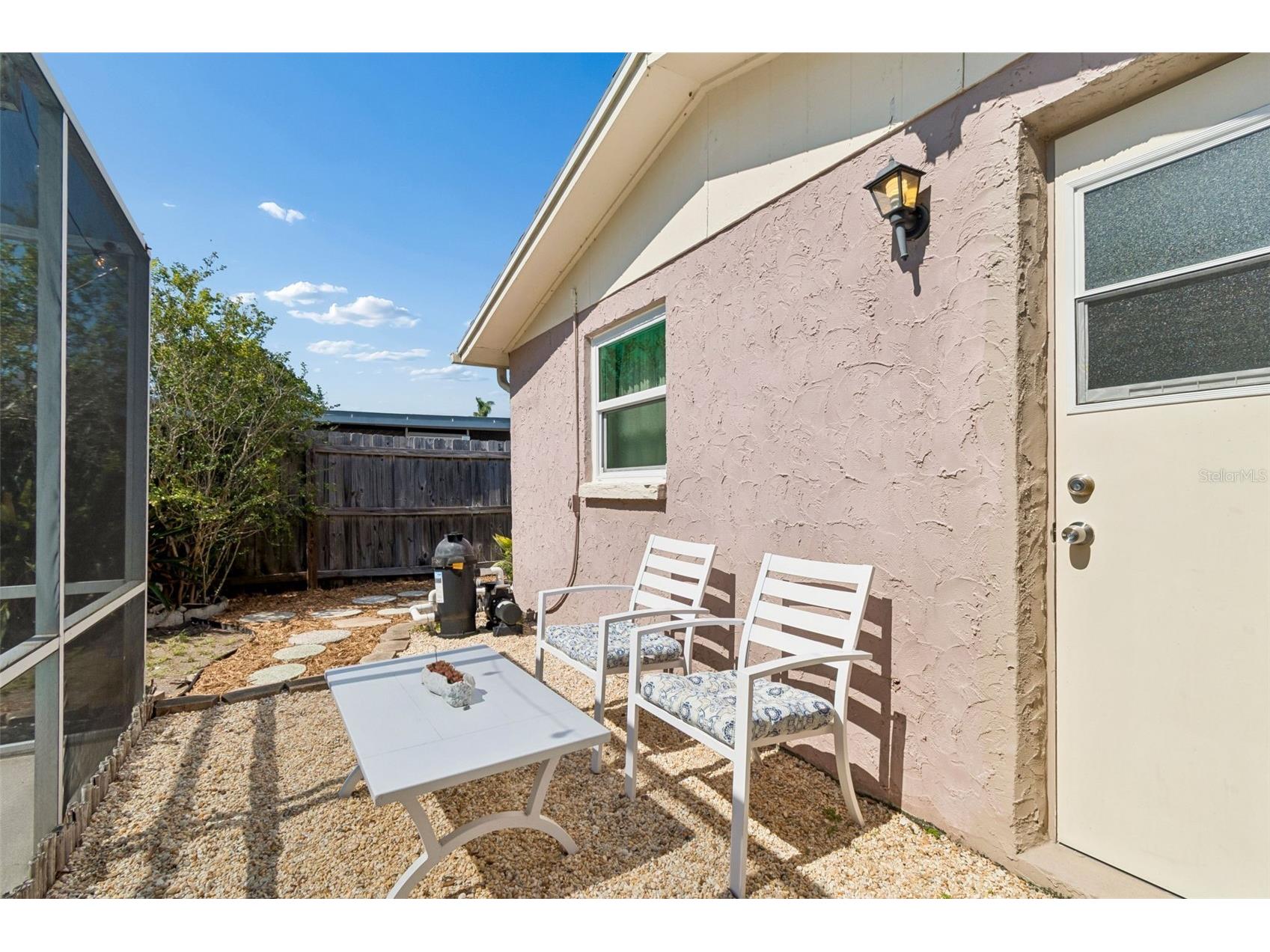 1853 Dartmouth Drive Holiday FL 34691 TB8510421 image55