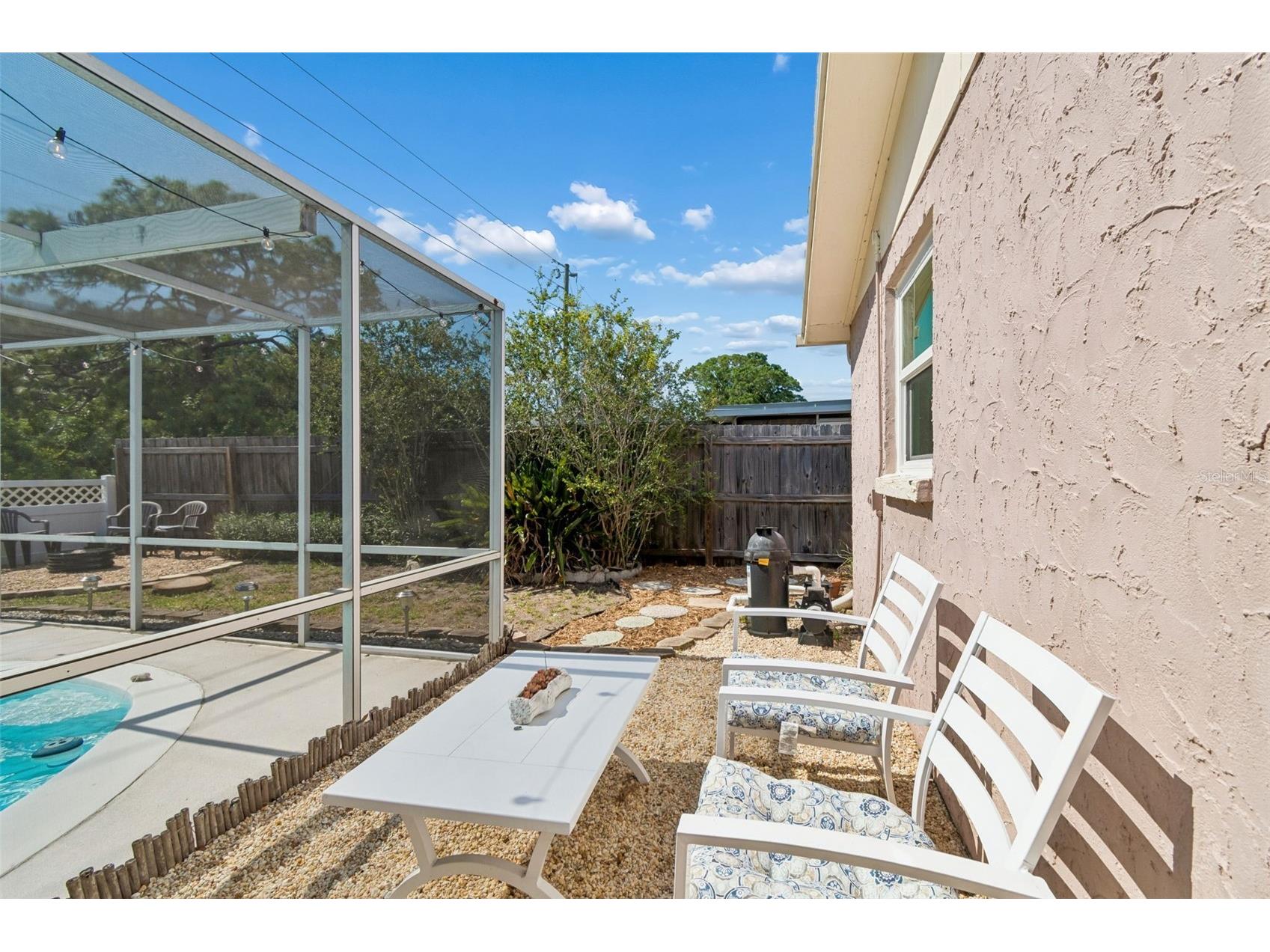 1853 Dartmouth Drive Holiday FL 34691 TB8510421 image56