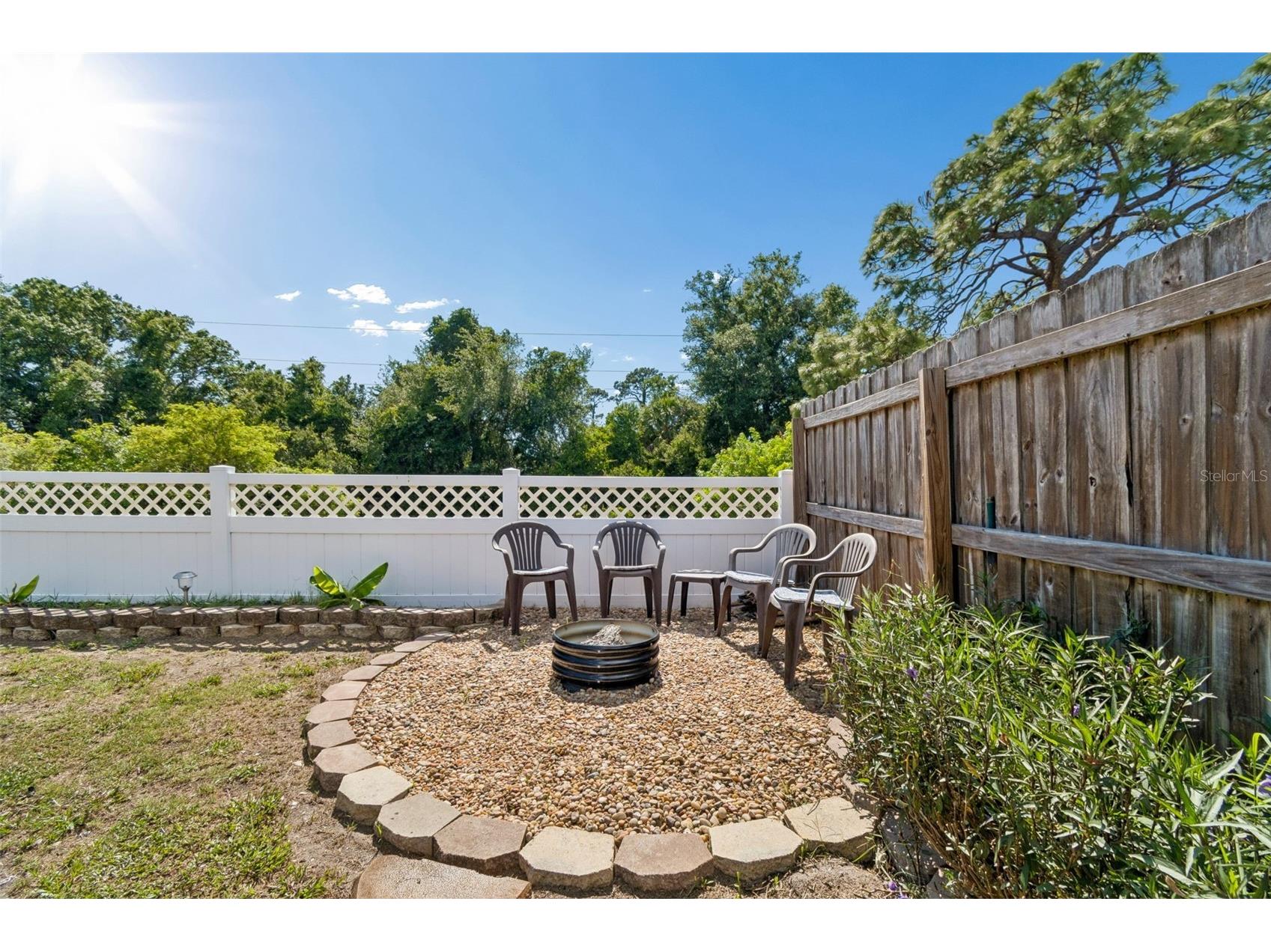1853 Dartmouth Drive Holiday FL 34691 TB8510421 image57