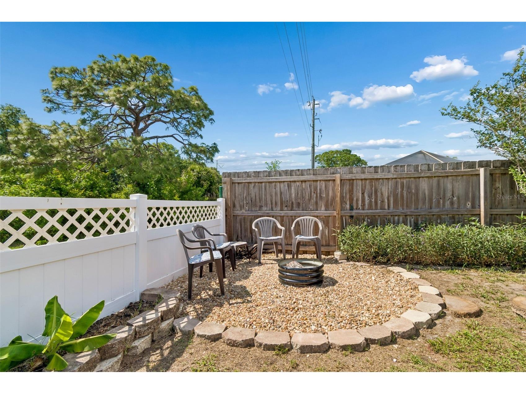 1853 Dartmouth Drive Holiday FL 34691 TB8510421 image58