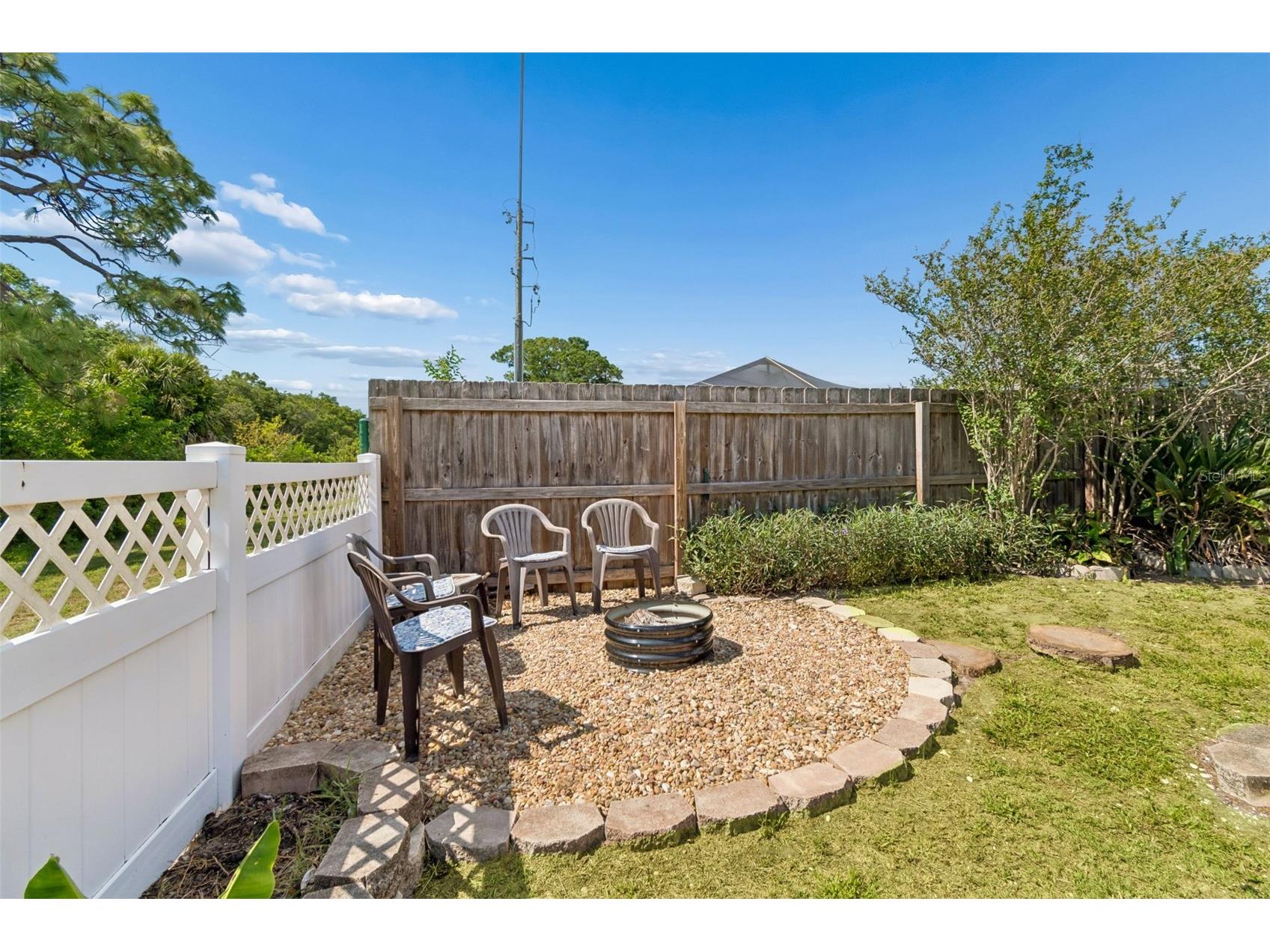 1853 Dartmouth Drive Holiday FL 34691 TB8510421 image59