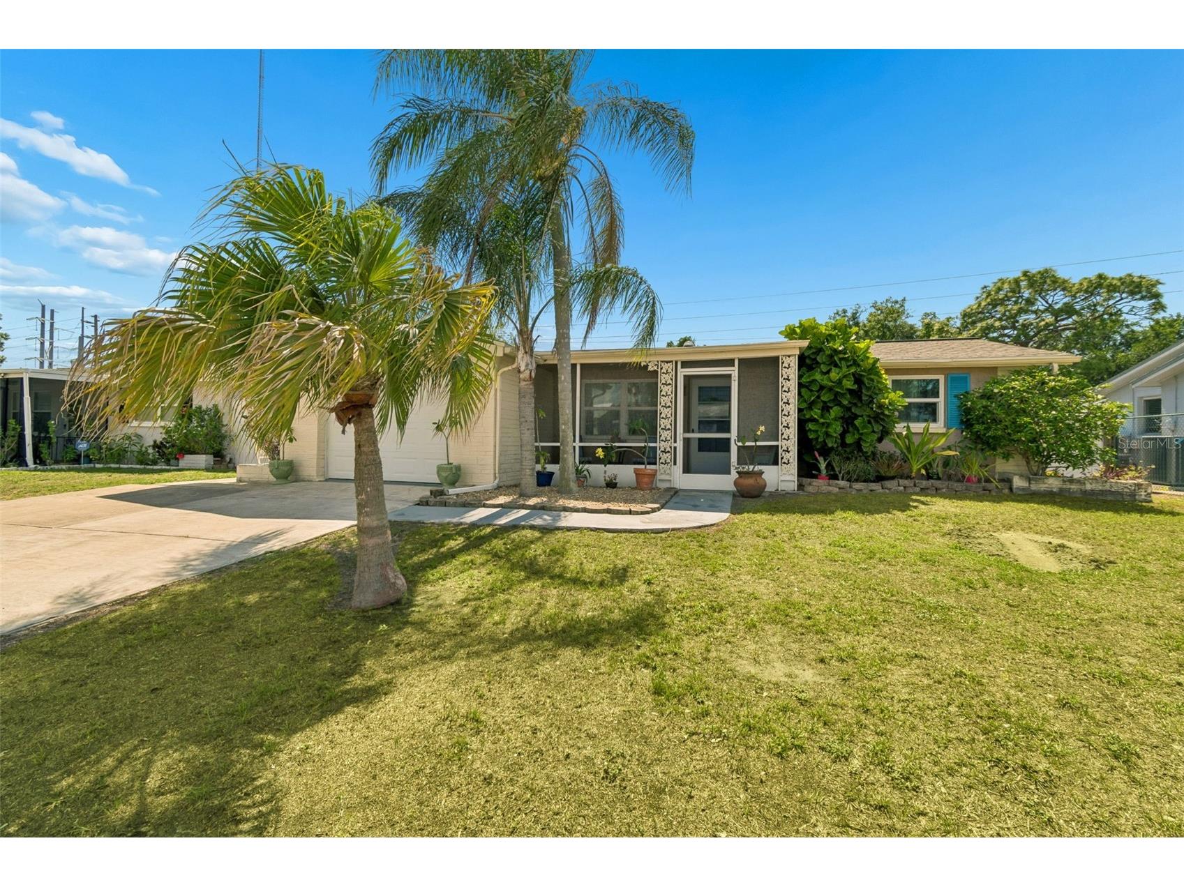 1853 Dartmouth Drive Holiday FL 34691 TB8510421 image6
