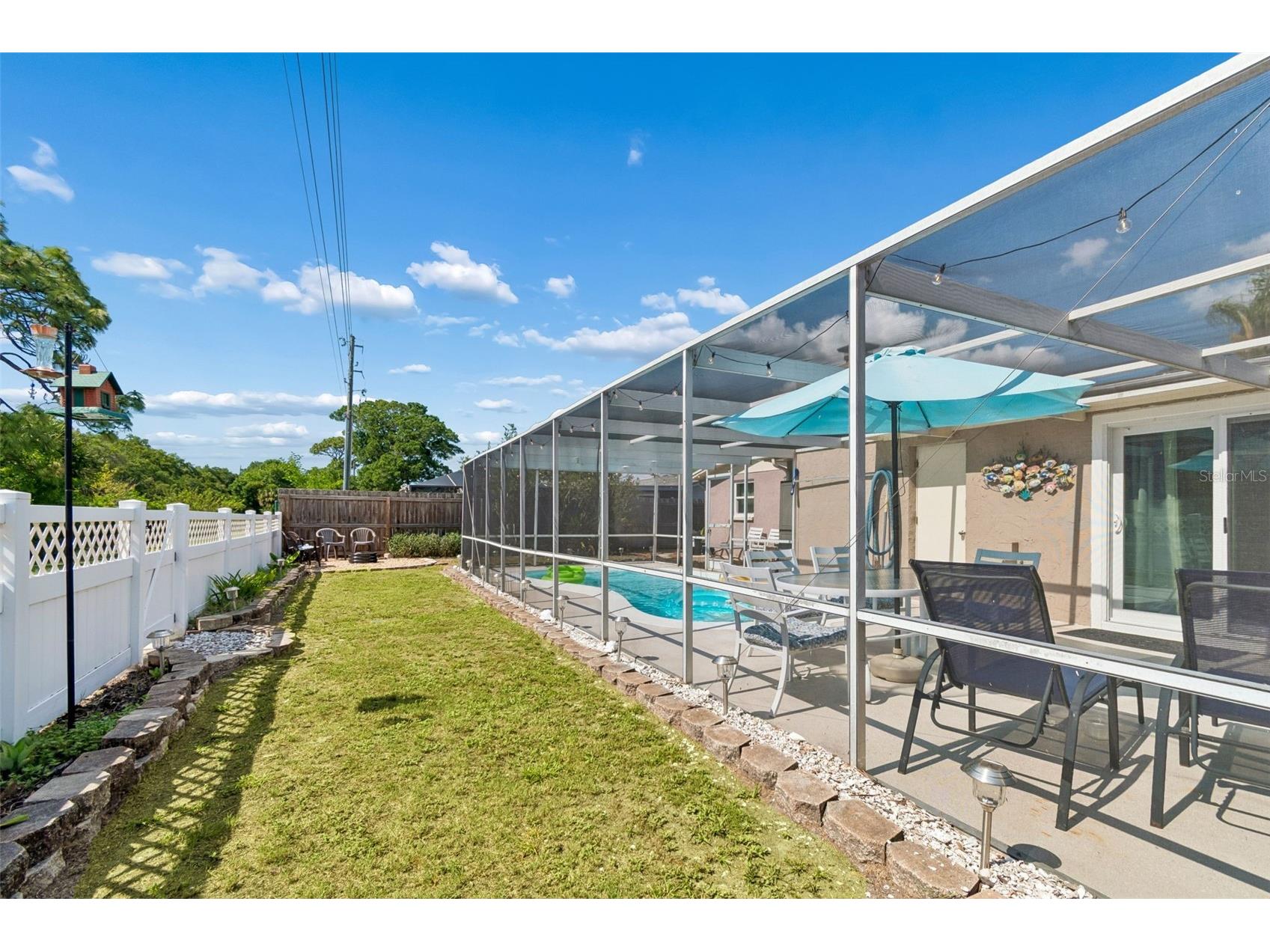 1853 Dartmouth Drive Holiday FL 34691 TB8510421 image60