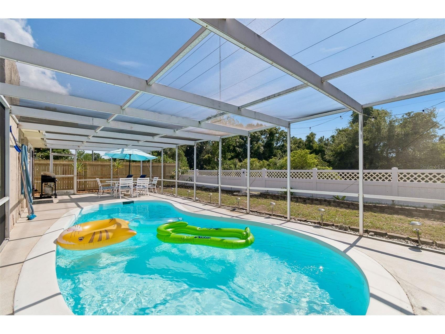 1853 Dartmouth Drive Holiday FL 34691 TB8510421 image61