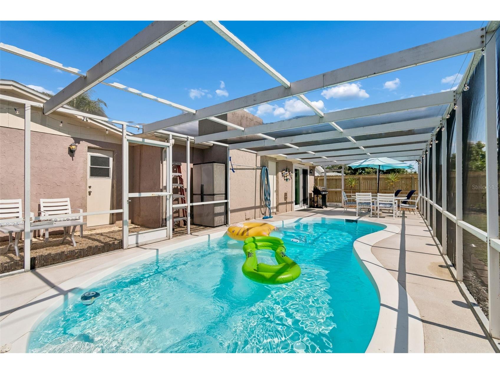 1853 Dartmouth Drive Holiday FL 34691 TB8510421 image62