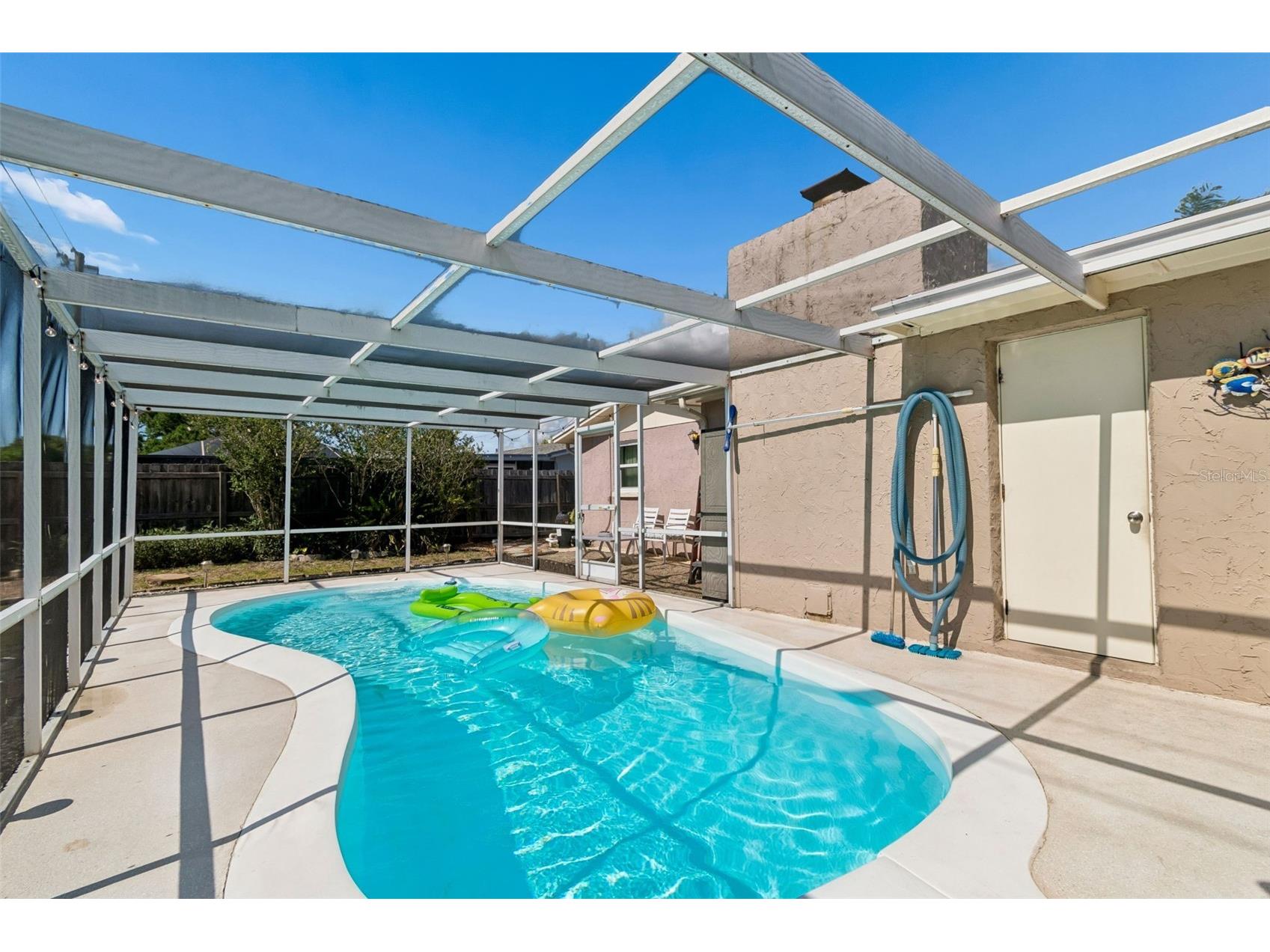 1853 Dartmouth Drive Holiday FL 34691 TB8510421 image63