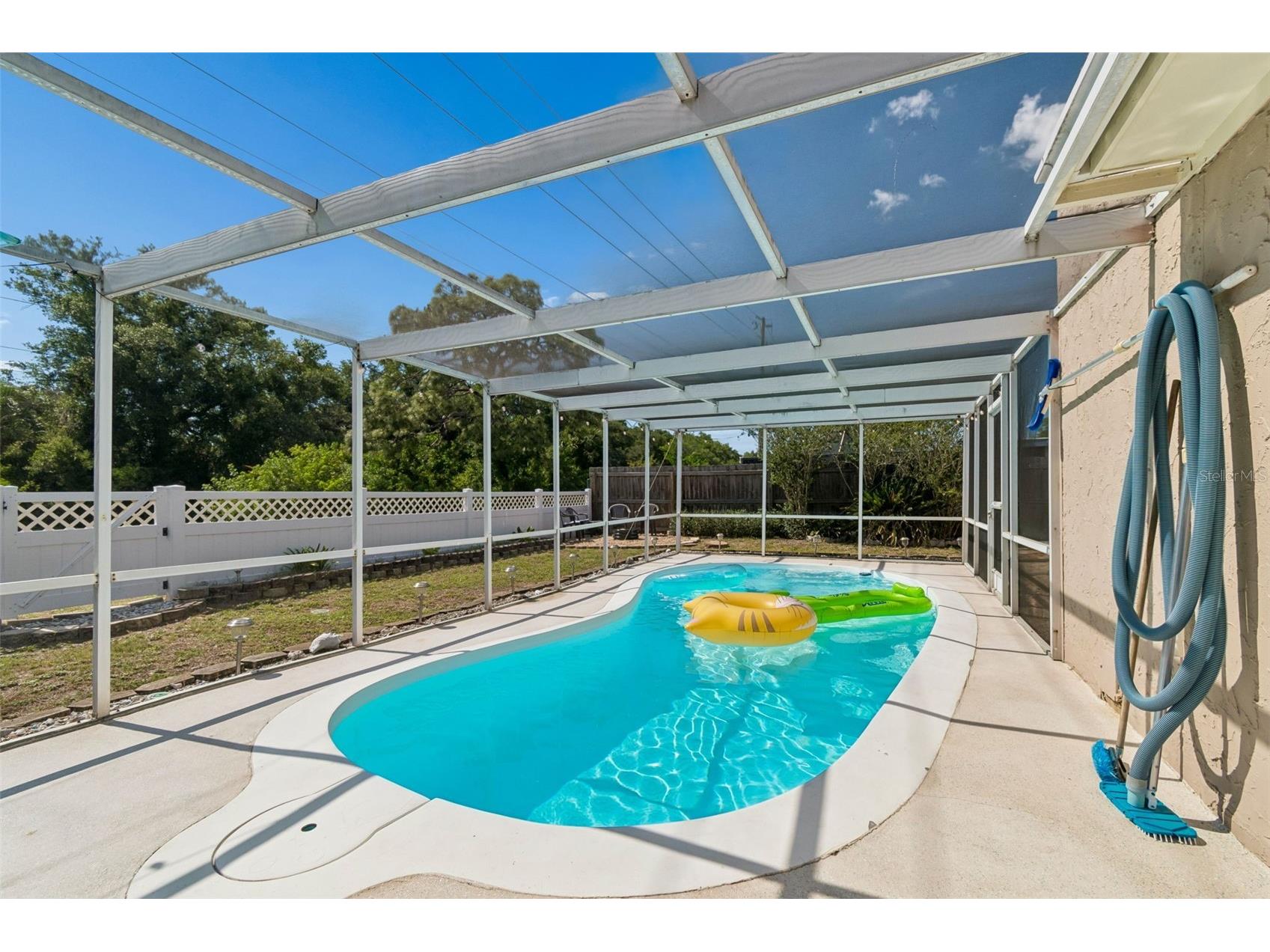 1853 Dartmouth Drive Holiday FL 34691 TB8510421 image64