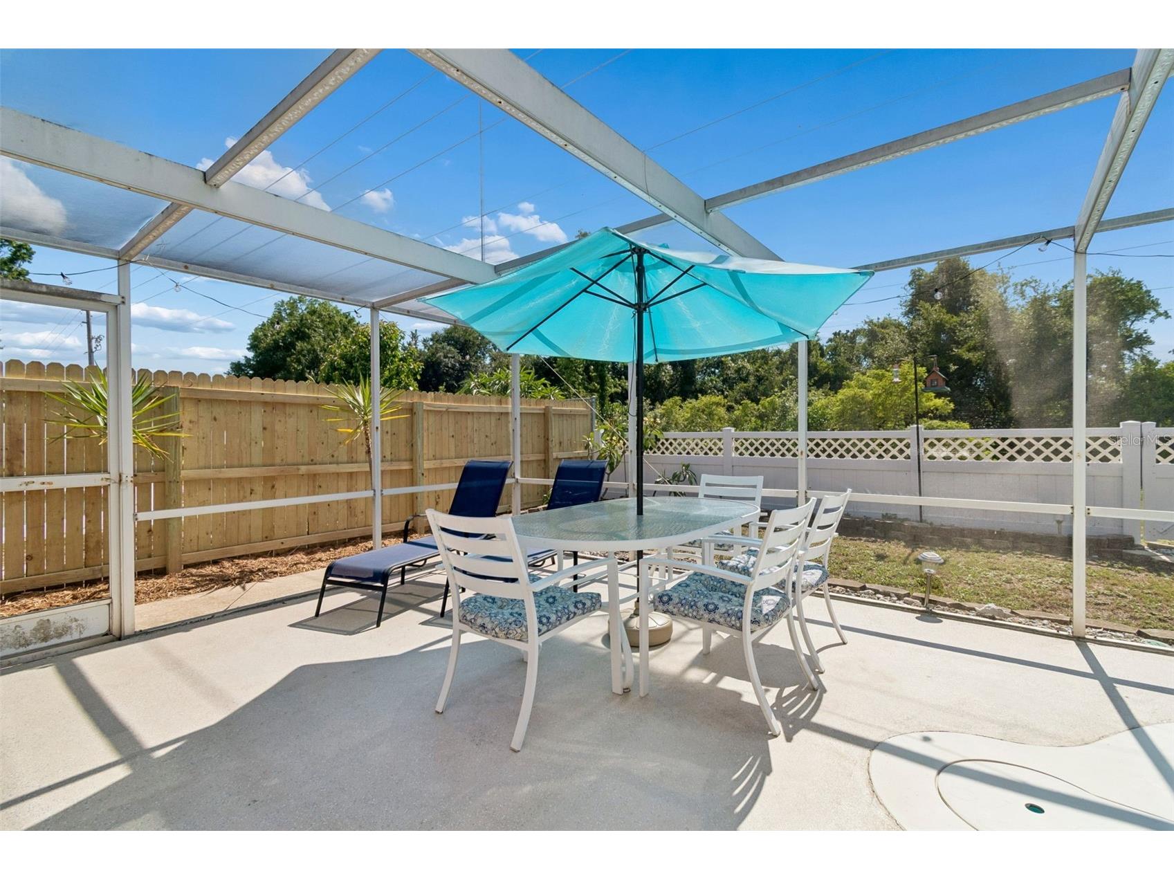 1853 Dartmouth Drive Holiday FL 34691 TB8510421 image65