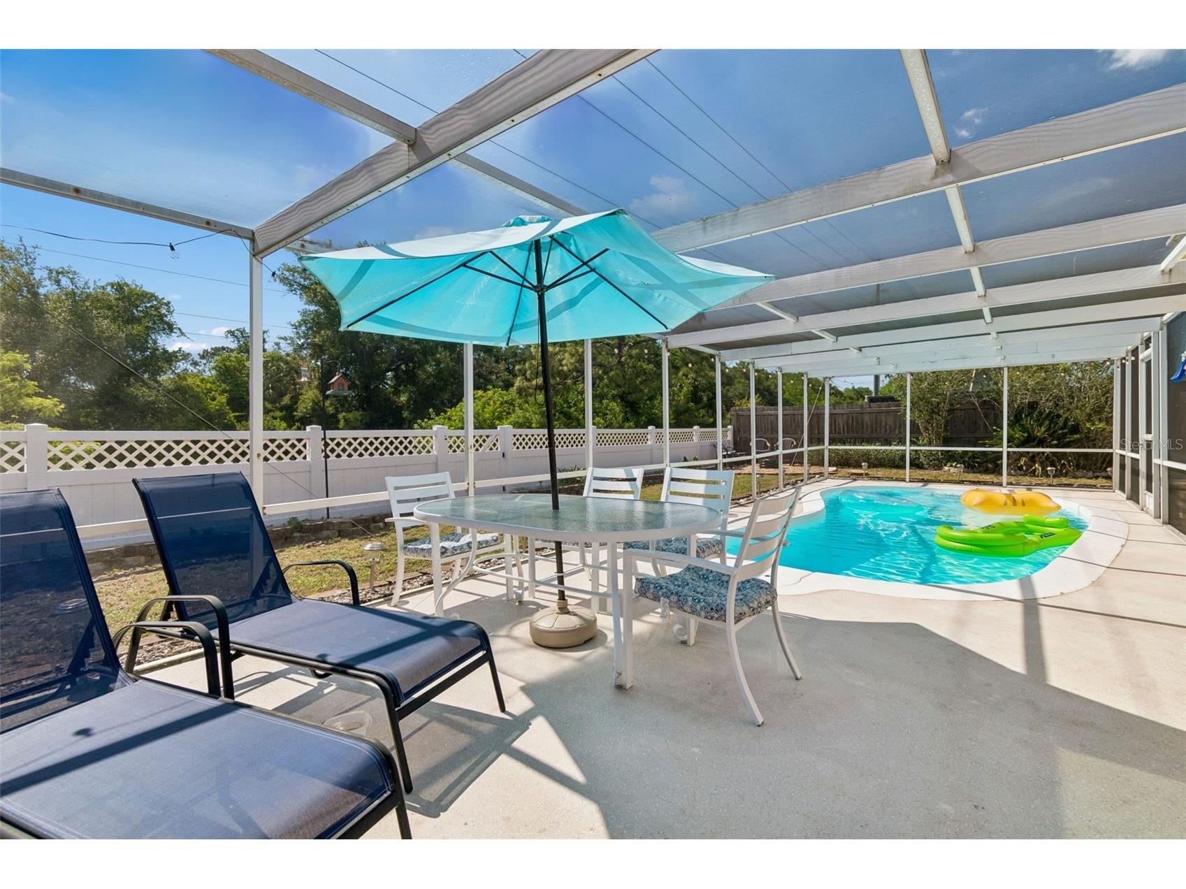 1853 Dartmouth Drive Holiday FL 34691 TB8510421 image67