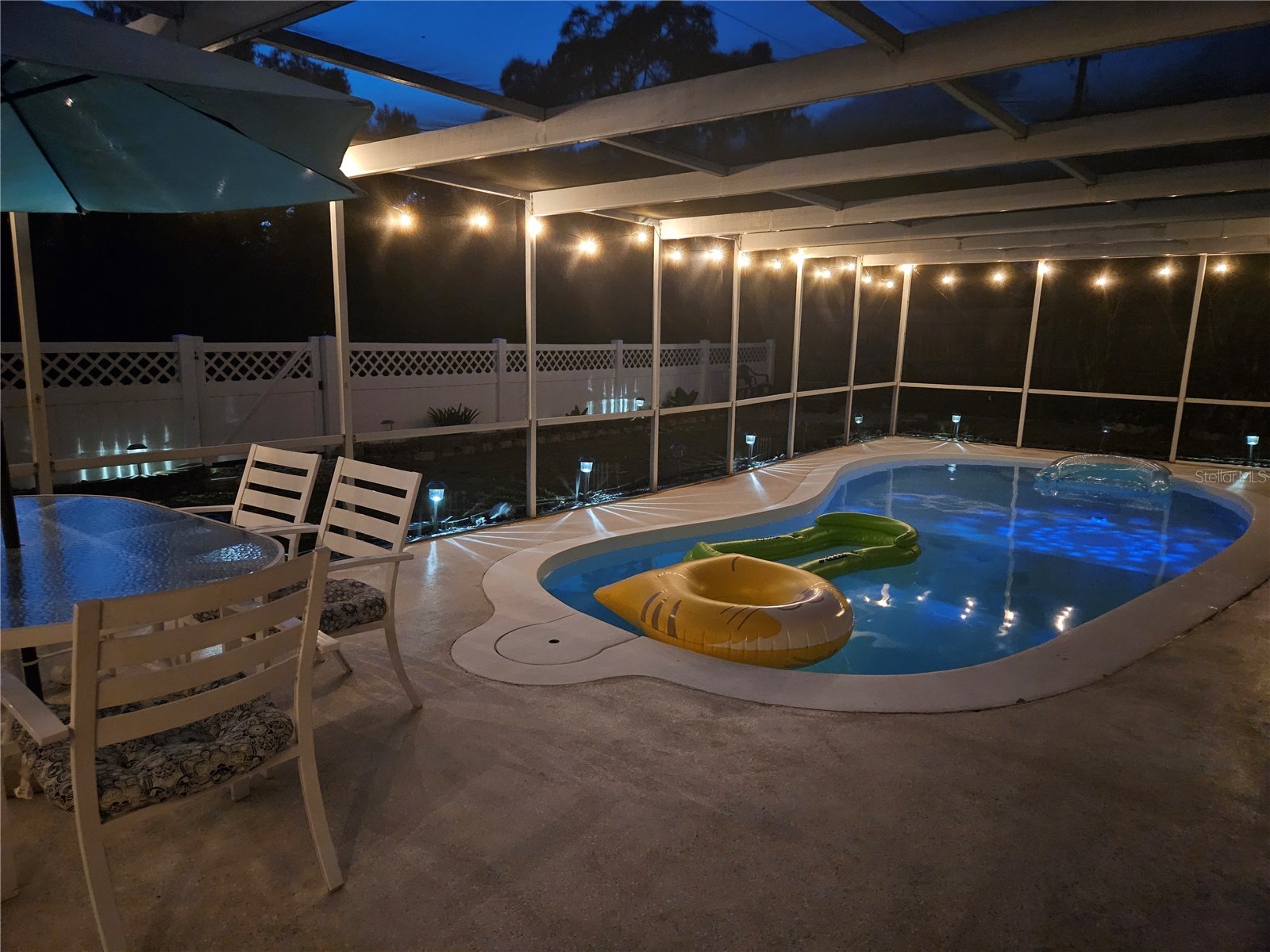 1853 Dartmouth Drive Holiday FL 34691 TB8510421 image68