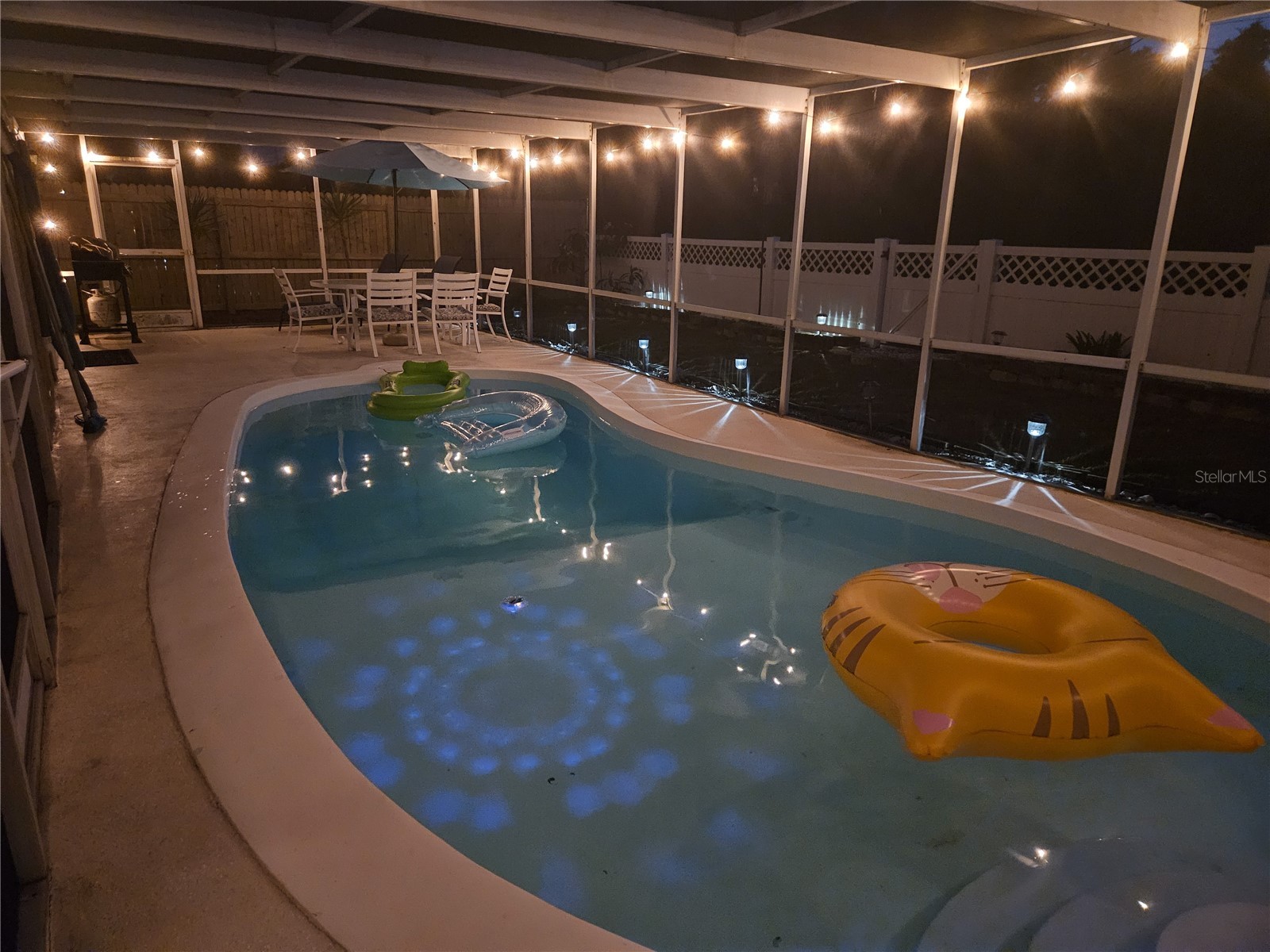 1853 Dartmouth Drive Holiday FL 34691 TB8510421 image69