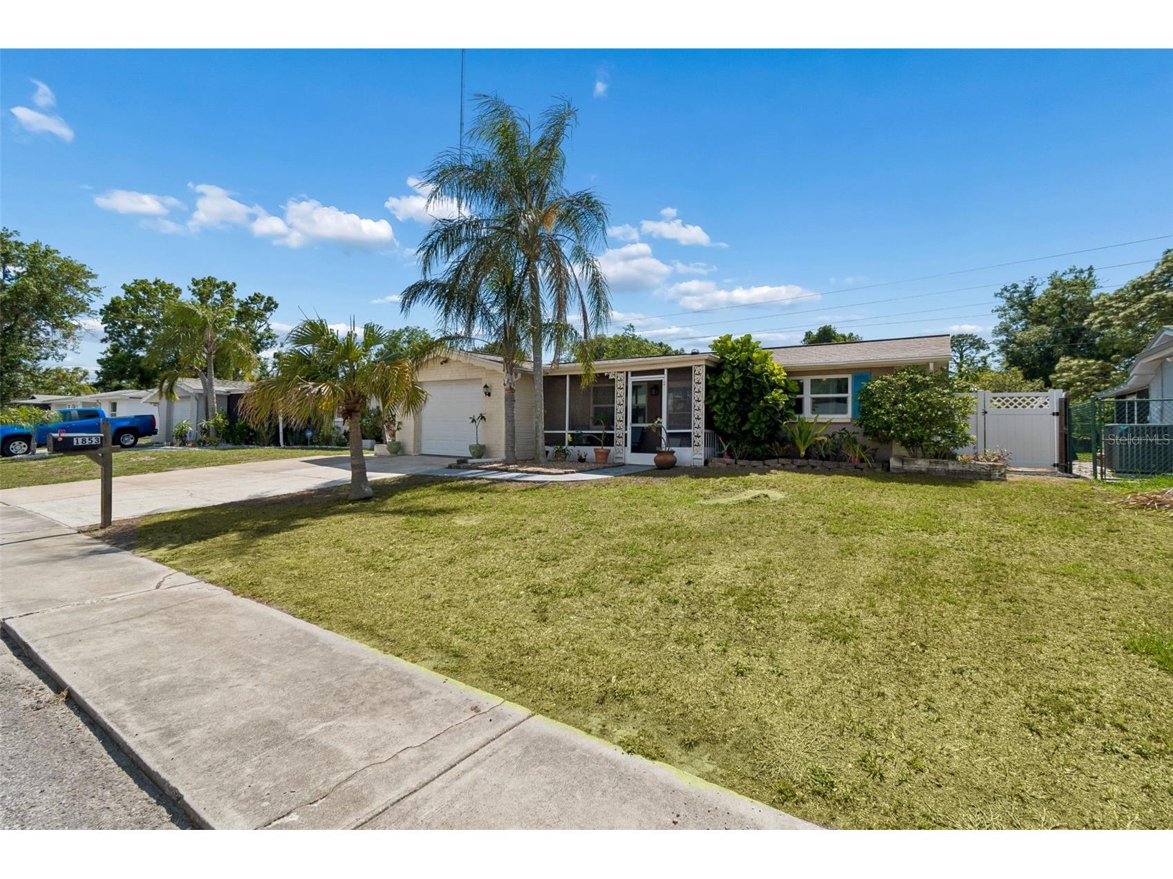 1853 Dartmouth Drive Holiday FL 34691 TB8510421 image7