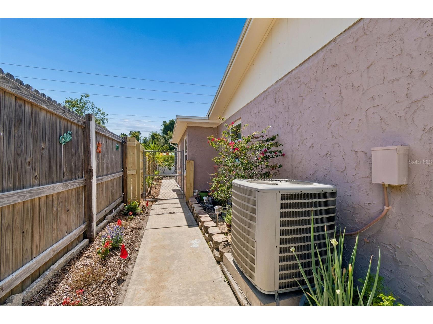 1853 Dartmouth Drive Holiday FL 34691 TB8510421 image70