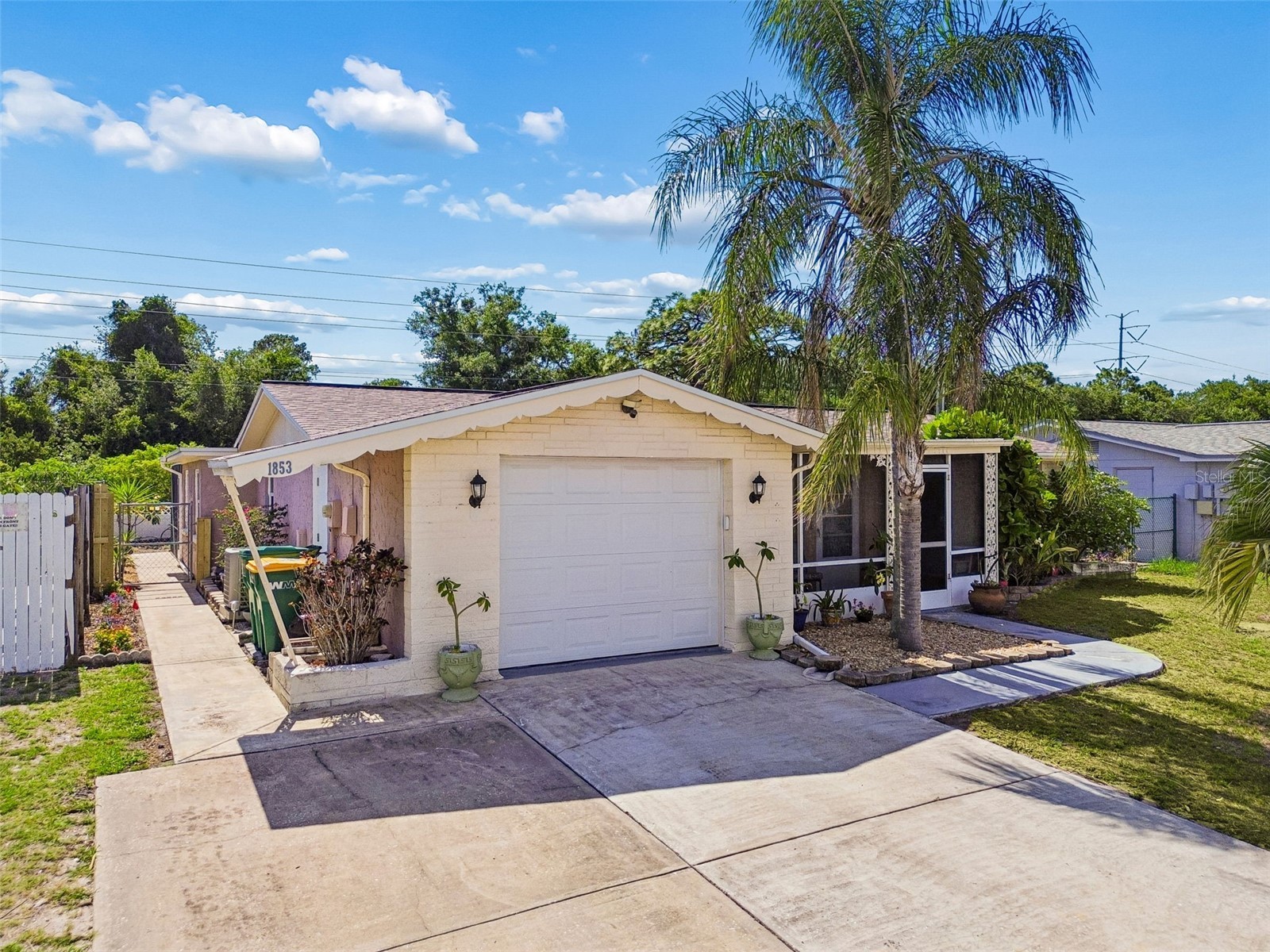 1853 Dartmouth Drive Holiday FL 34691 TB8510421 image71