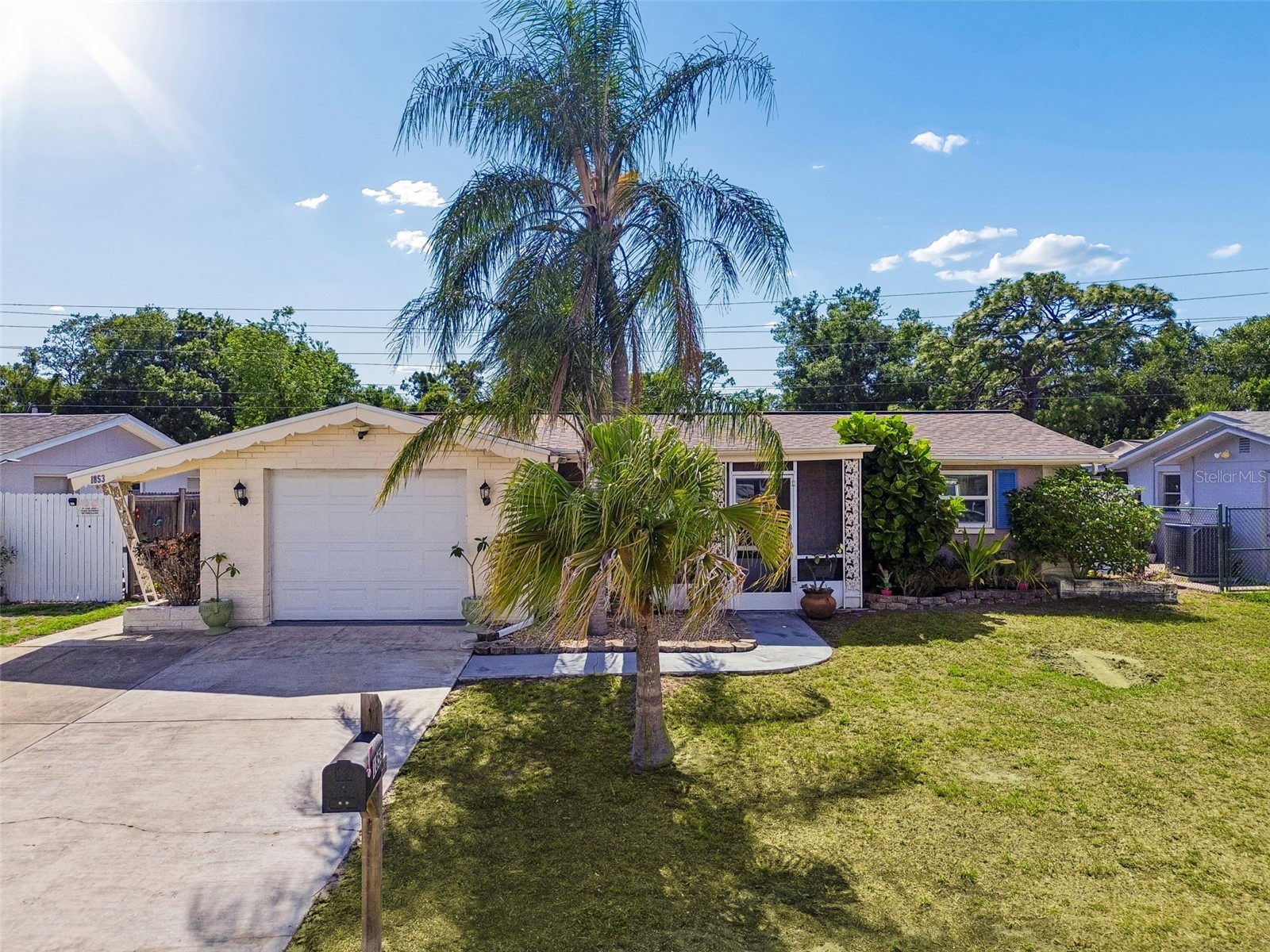 1853 Dartmouth Drive Holiday FL 34691 TB8510421 image72