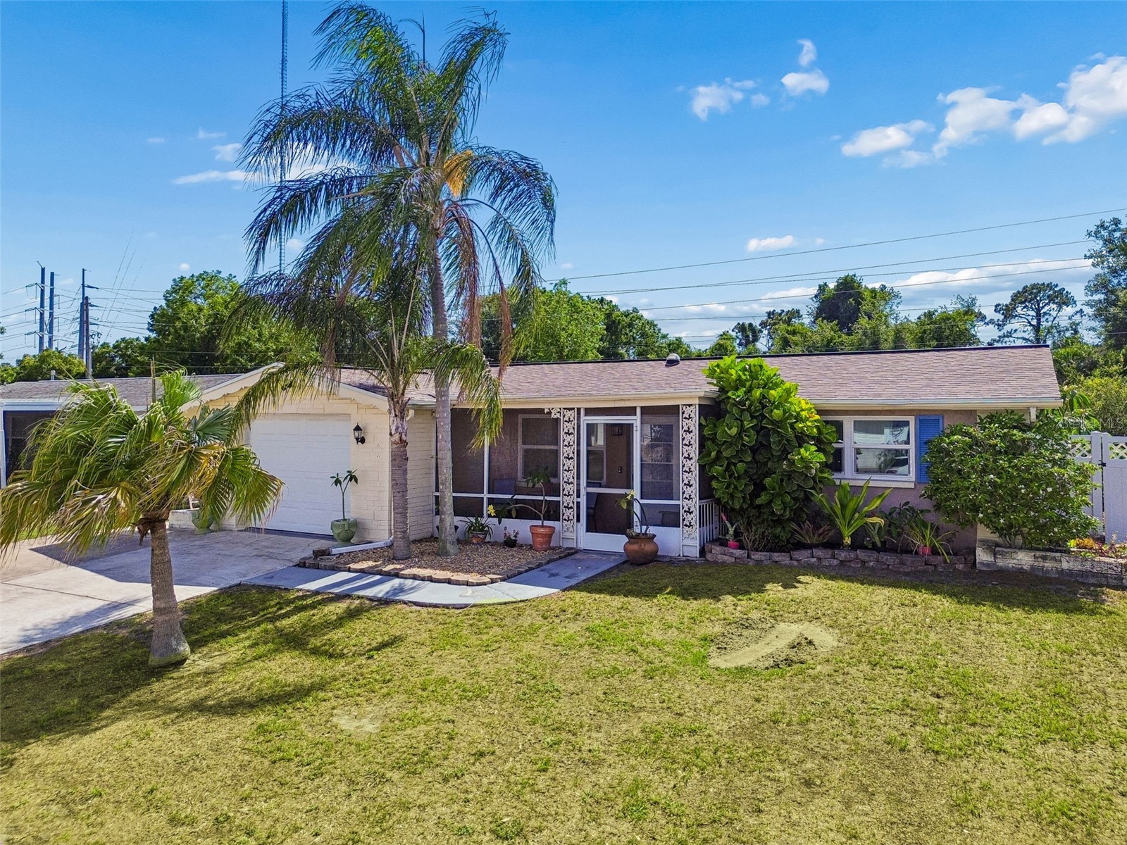 1853 Dartmouth Drive Holiday FL 34691 TB8510421 image73