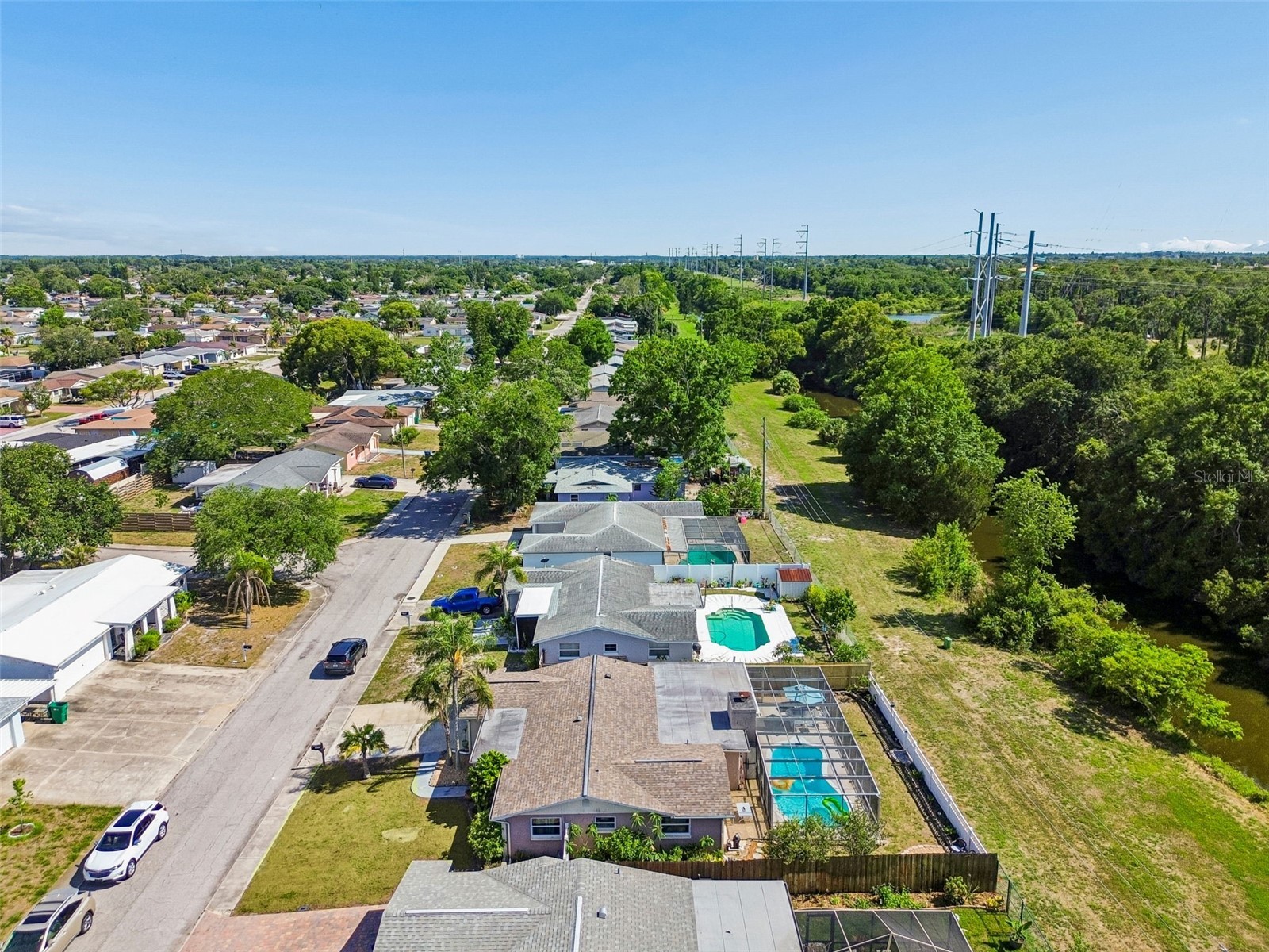 1853 Dartmouth Drive Holiday FL 34691 TB8510421 image80