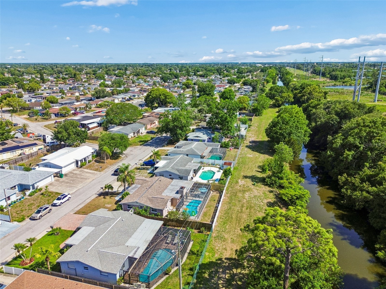 1853 Dartmouth Drive Holiday FL 34691 TB8510421 image81