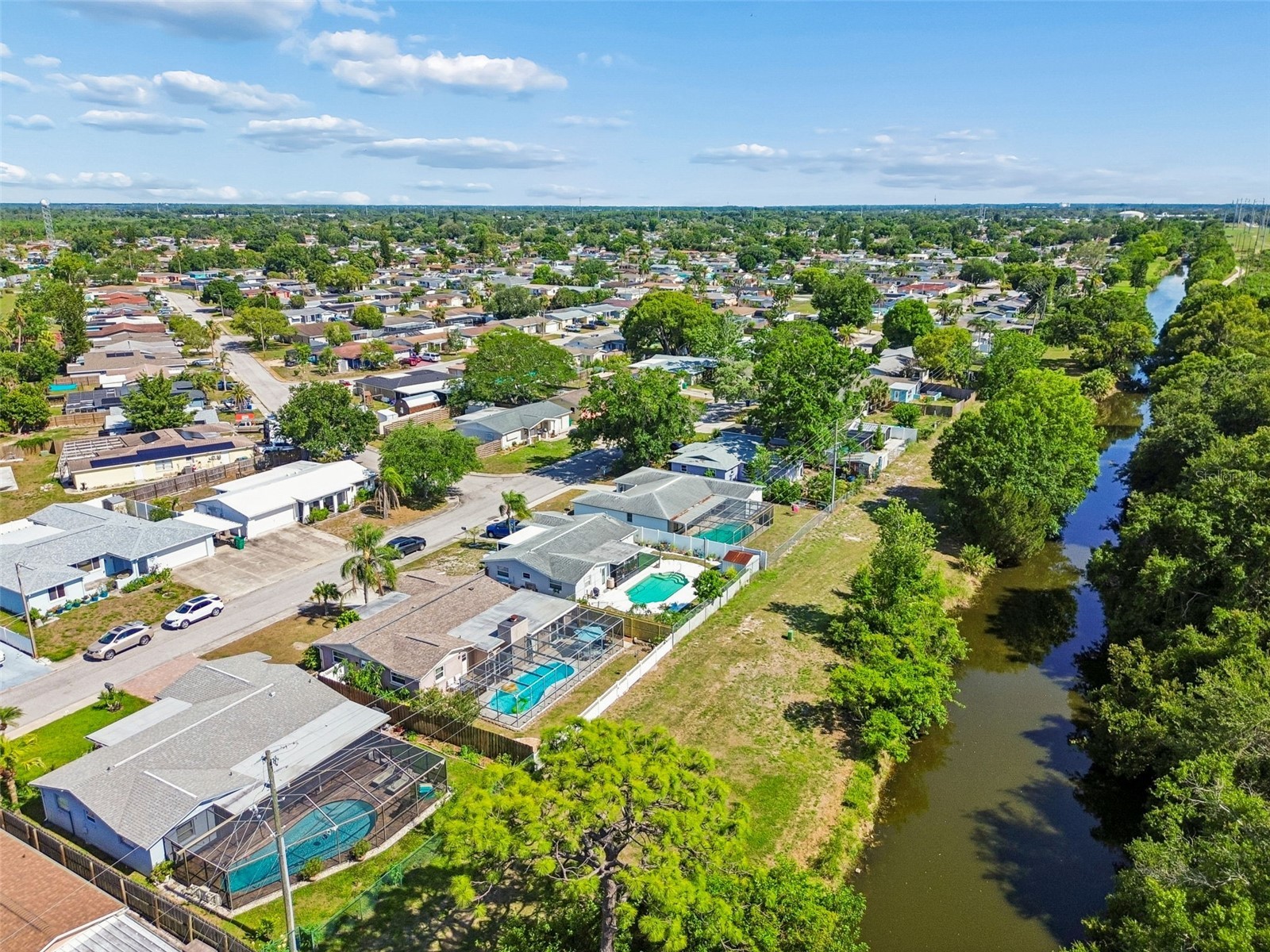 1853 Dartmouth Drive Holiday FL 34691 TB8510421 image82