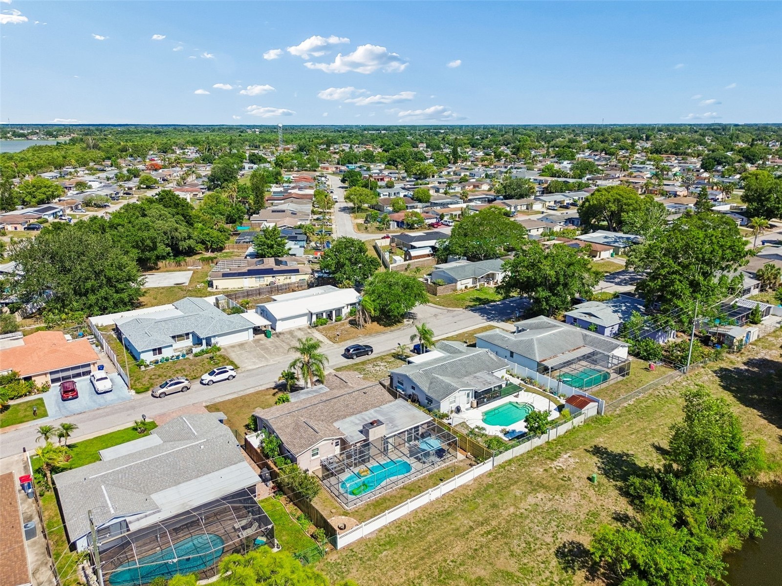 1853 Dartmouth Drive Holiday FL 34691 TB8510421 image83