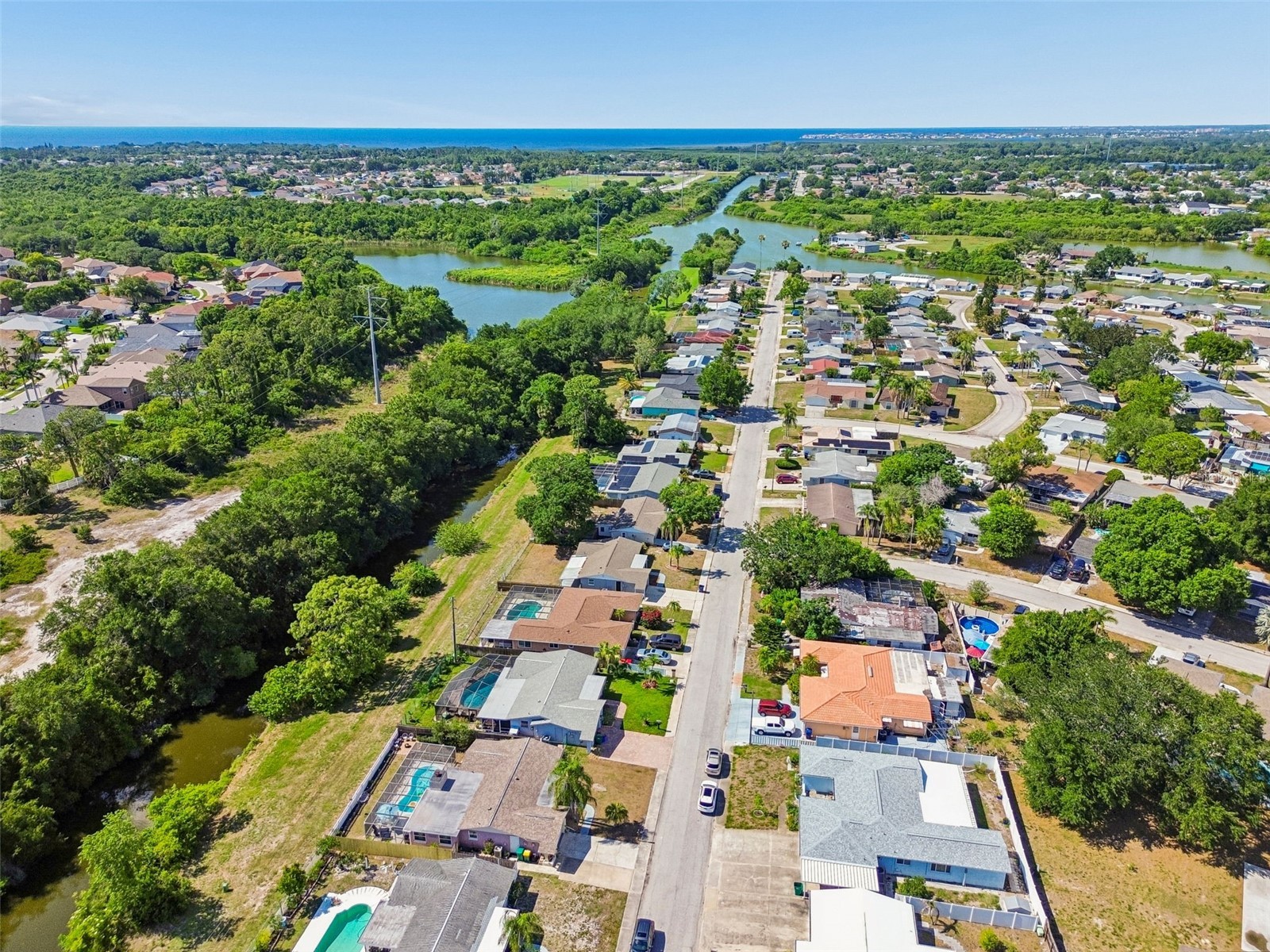 1853 Dartmouth Drive Holiday FL 34691 TB8510421 image84