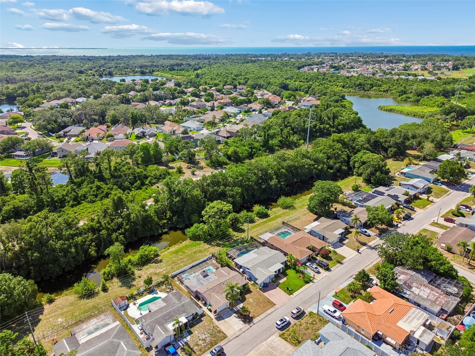 1853 Dartmouth Drive Holiday FL 34691 TB8510421 image85