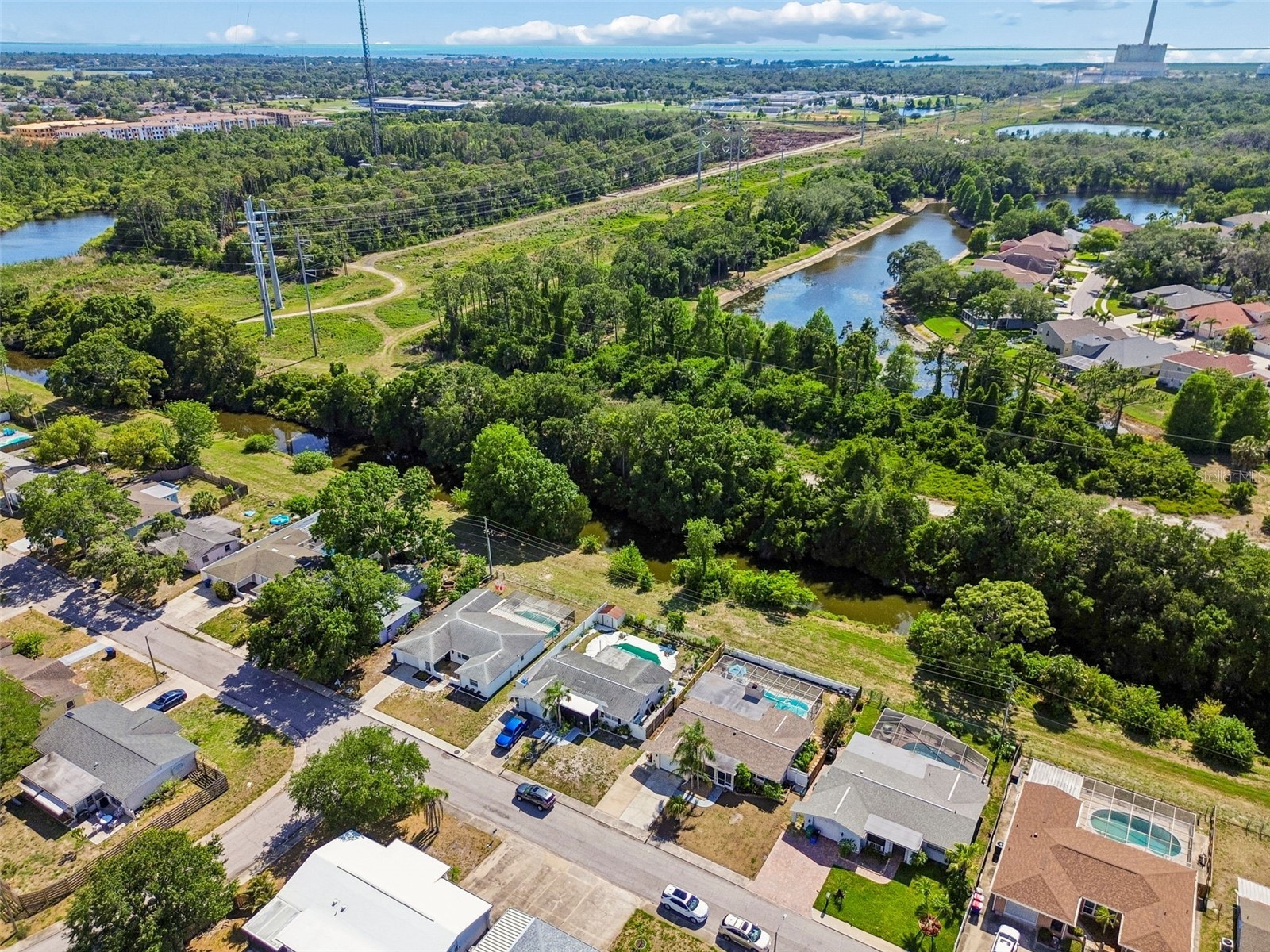 1853 Dartmouth Drive Holiday FL 34691 TB8510421 image87