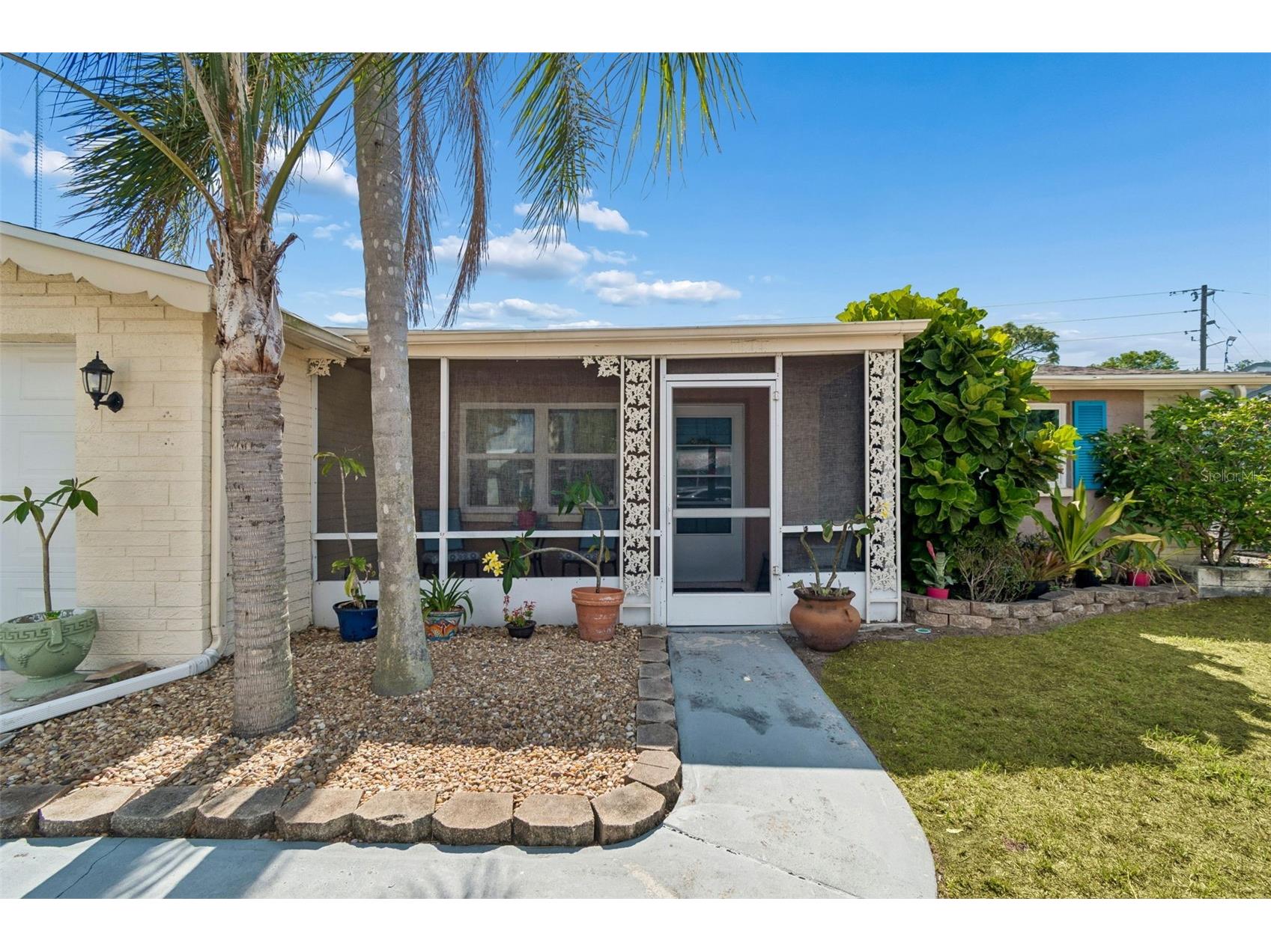 1853 Dartmouth Drive Holiday FL 34691 TB8510421 image9