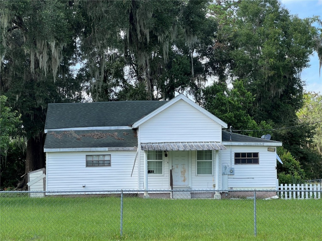 1853 E Hwy 318 Citra FL 32113 J964364 image1
