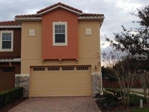 1853 Garden Sage Drive Oviedo FL 32765 O6126875 image1