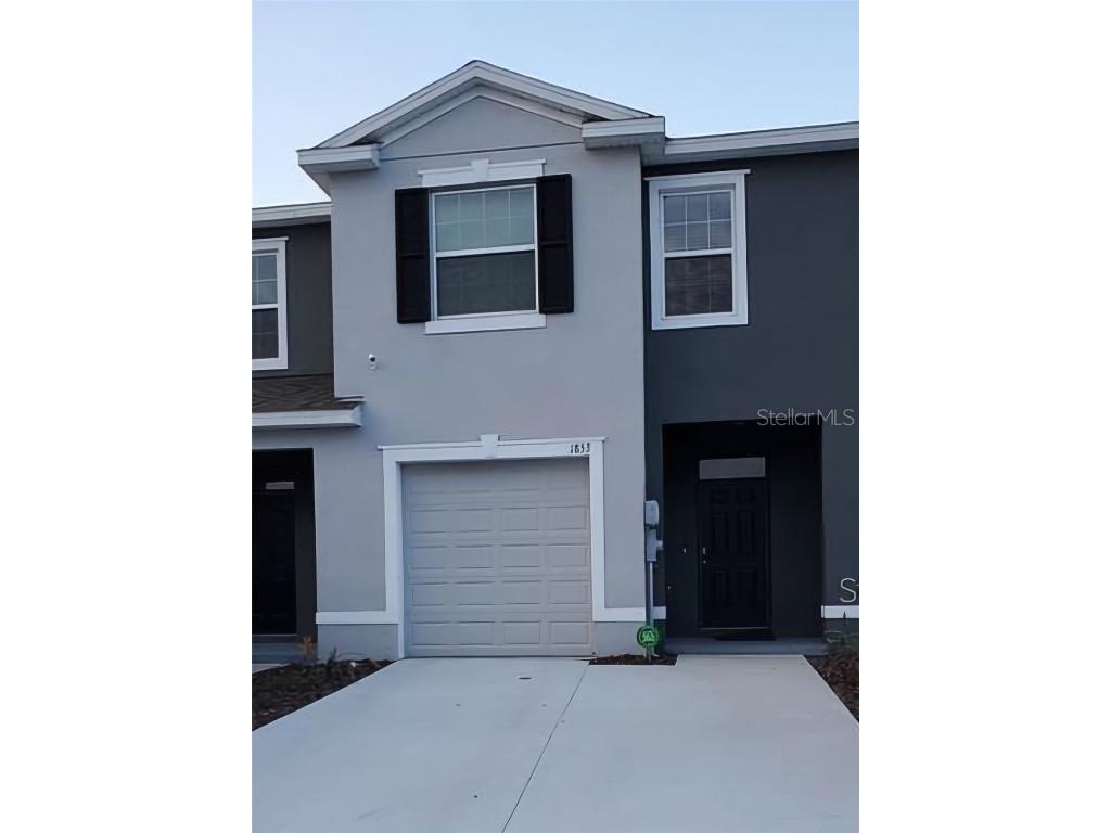 1853 Hovenweep Road Wesley Chapel FL 33543 TB8382031 image1