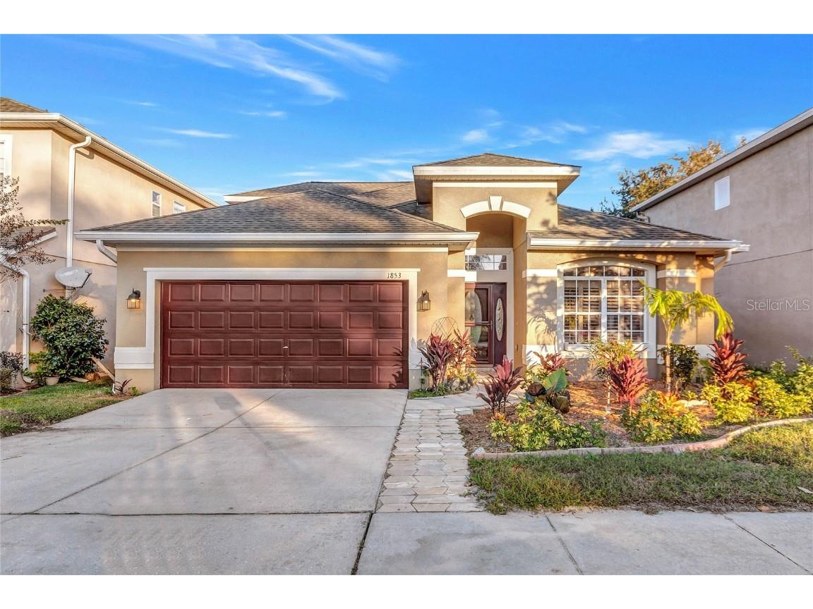 1853 Lakelet Loop Oviedo FL 32765 O6145867 image1