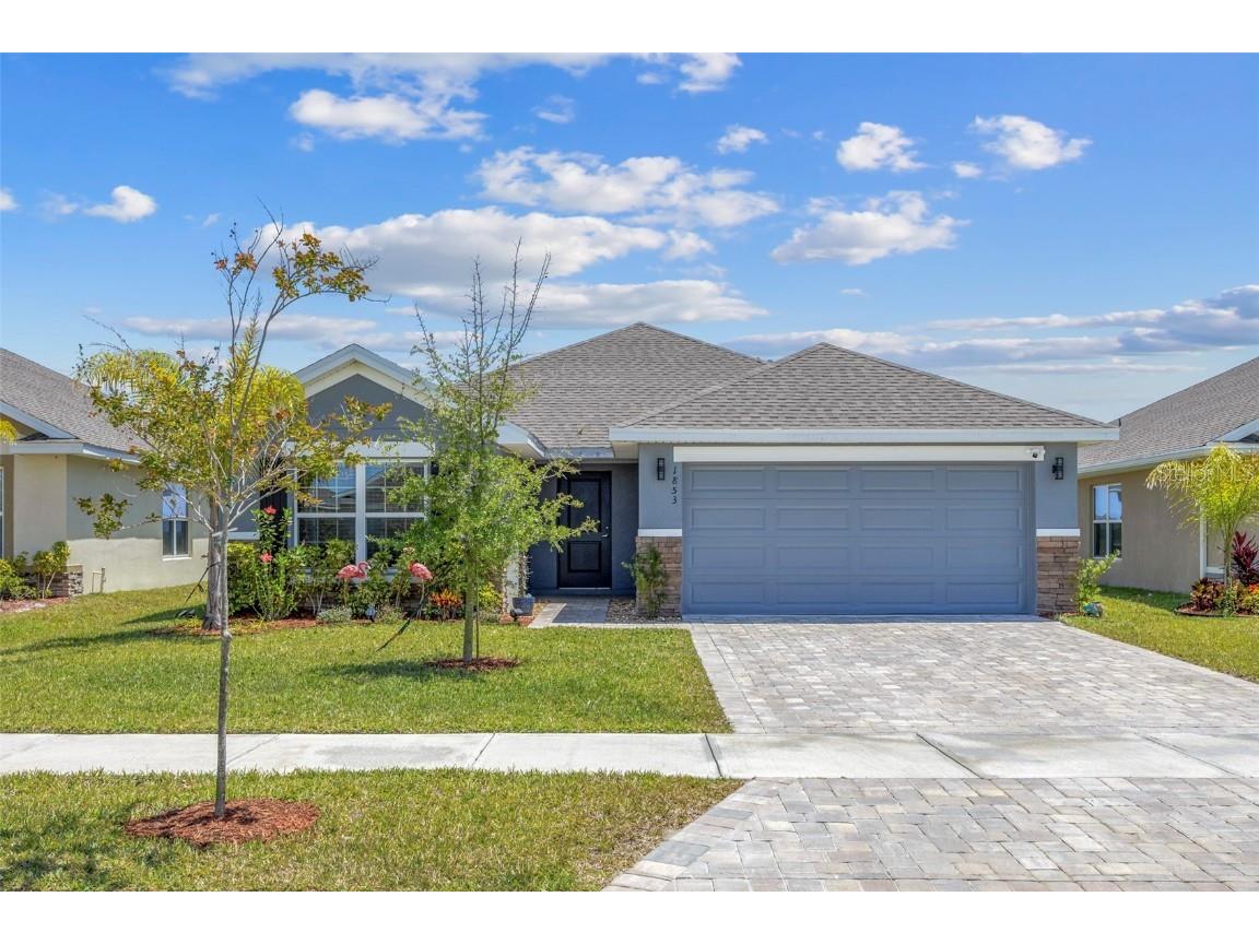 1853 Middlebury Drive SE Palm Bay FL 32909 S5106971 image1