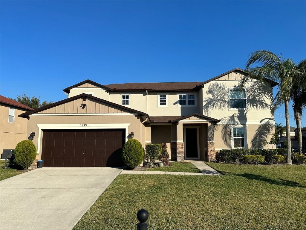 1853 Nesting Lane Winter Garden FL 34787 O6089057 image1