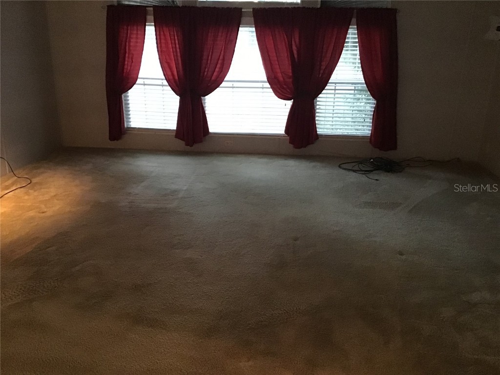 1853 NW 29th Court Ocala FL 34475 OM713288 image10