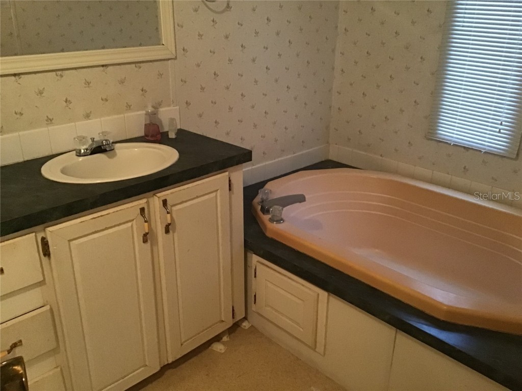 1853 NW 29th Court Ocala FL 34475 OM713288 image12