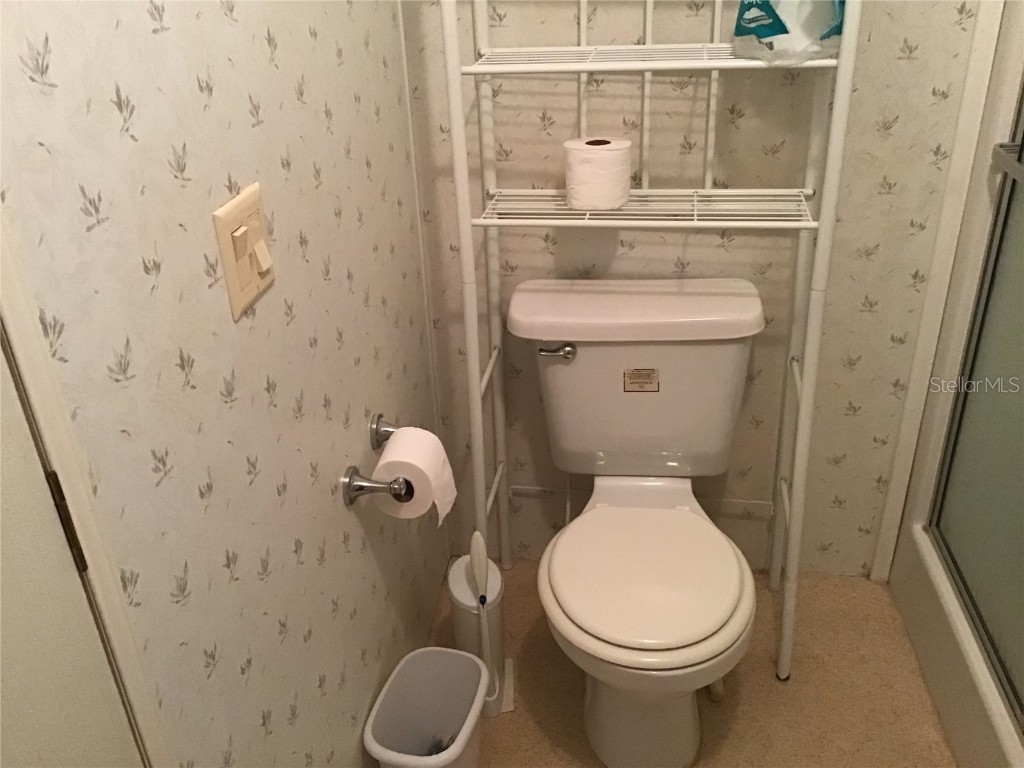 1853 NW 29th Court Ocala FL 34475 OM713288 image13